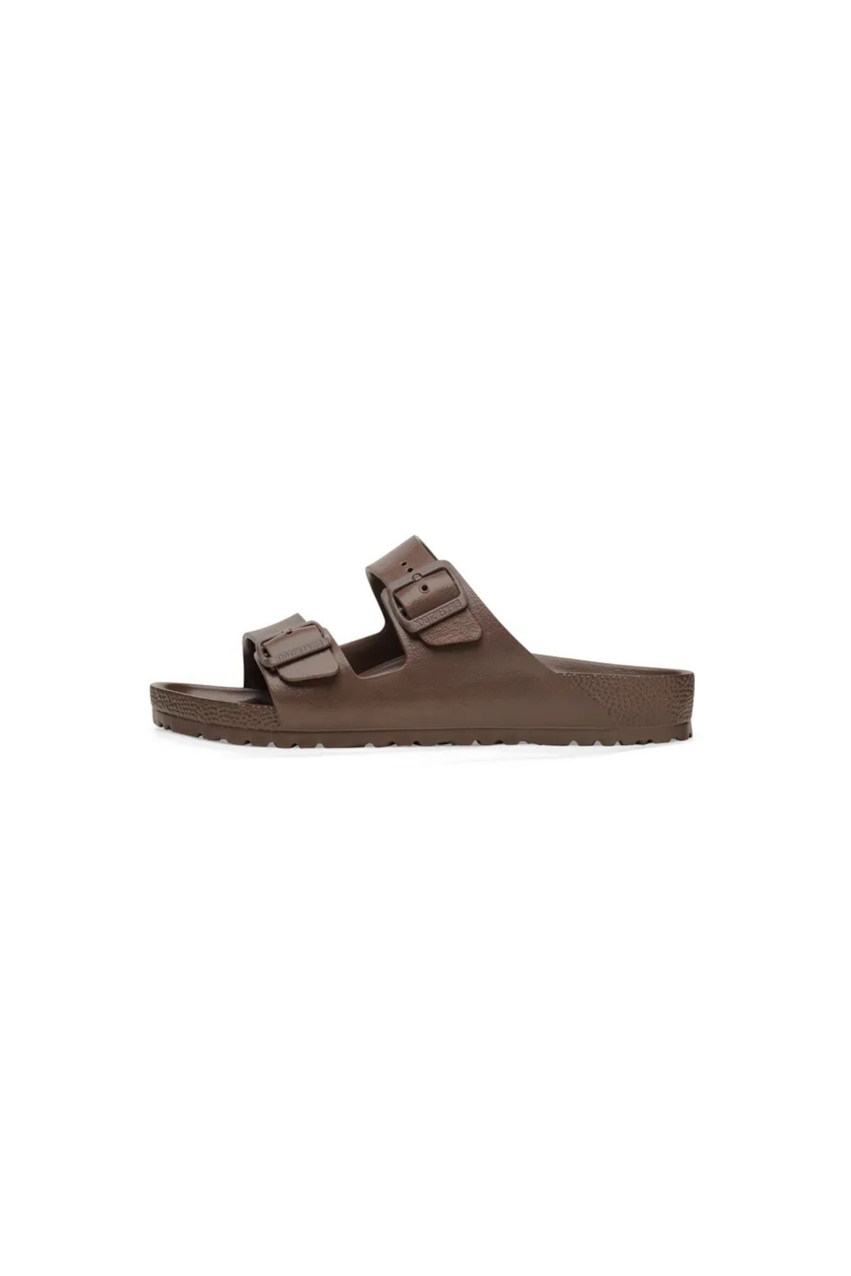 ARIZONA EVA WOMEN SANDAL - ROAST