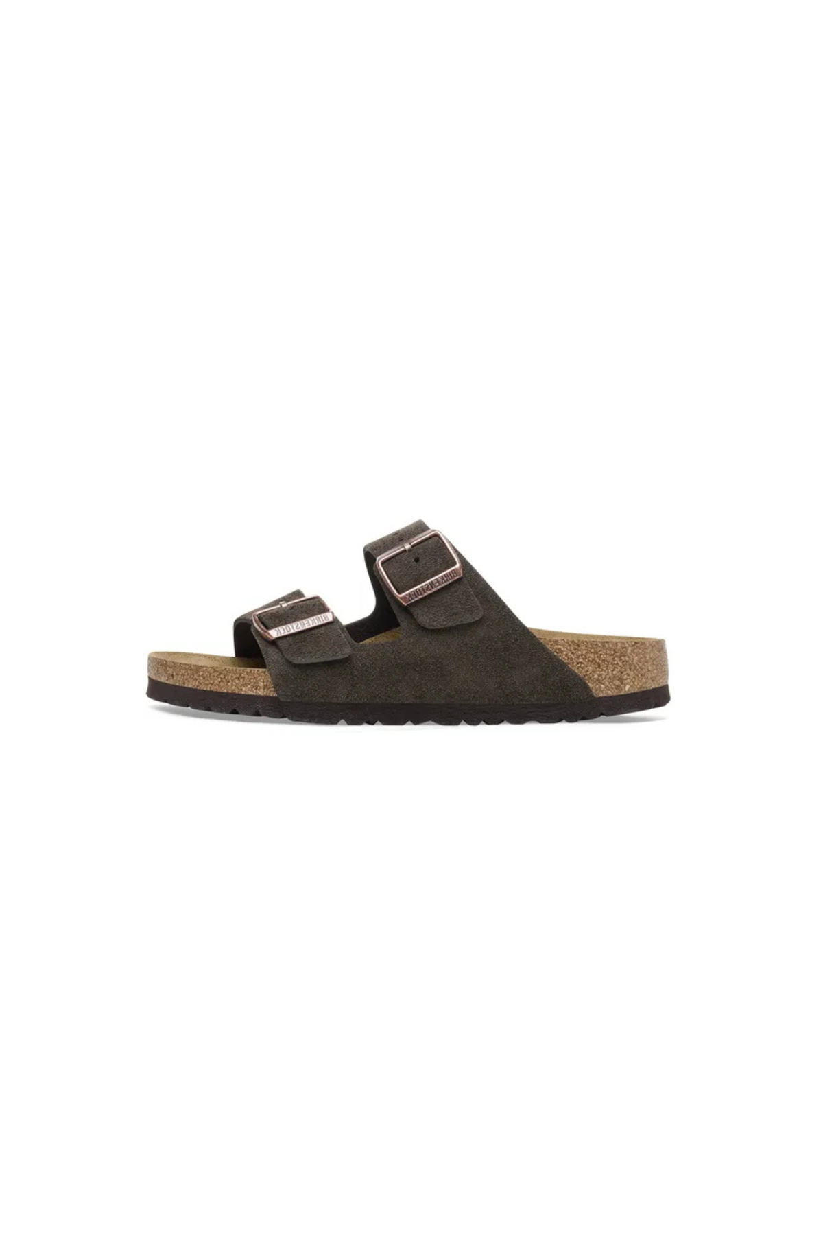 ARIZONA BS WOMEN SANDAL - MOCCA