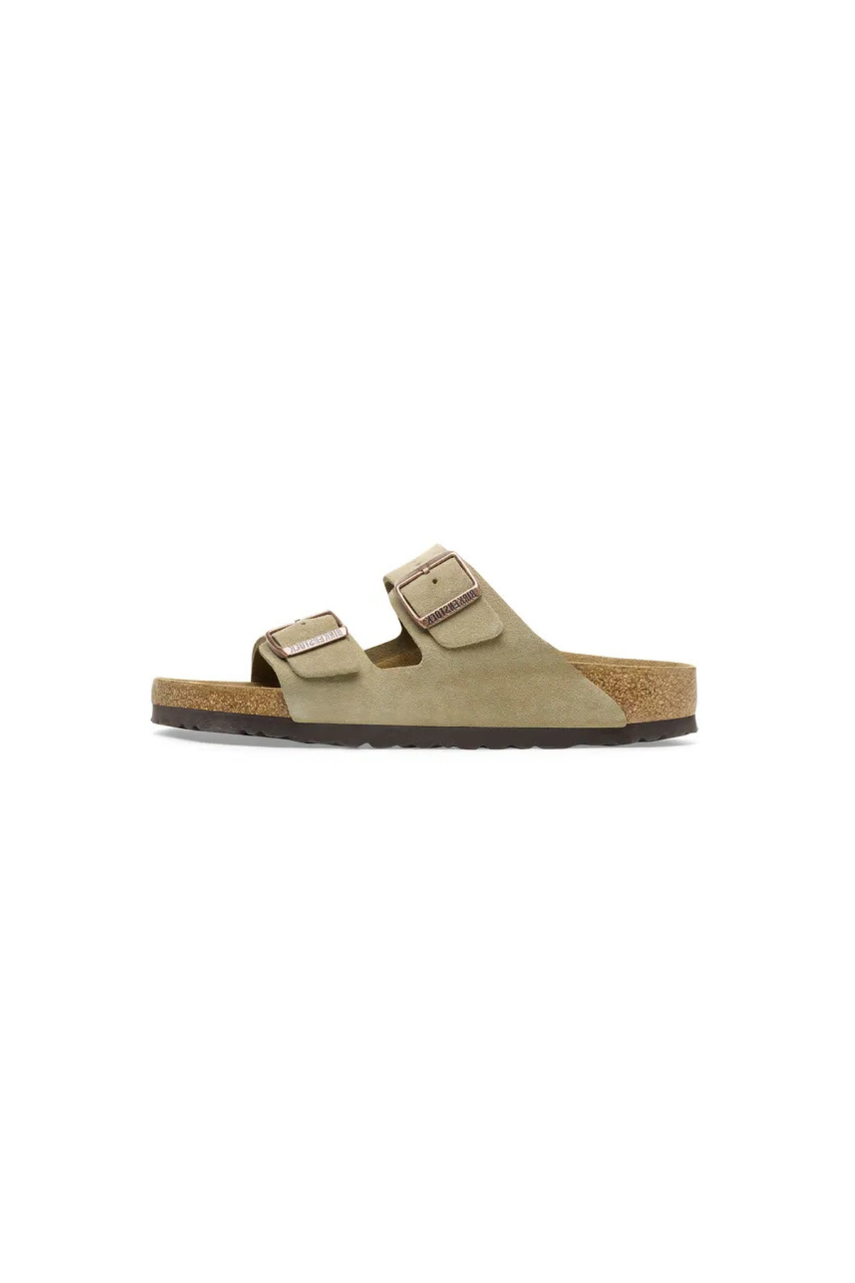 ARIZONA BS WOMEN SANDAL - TAUPE