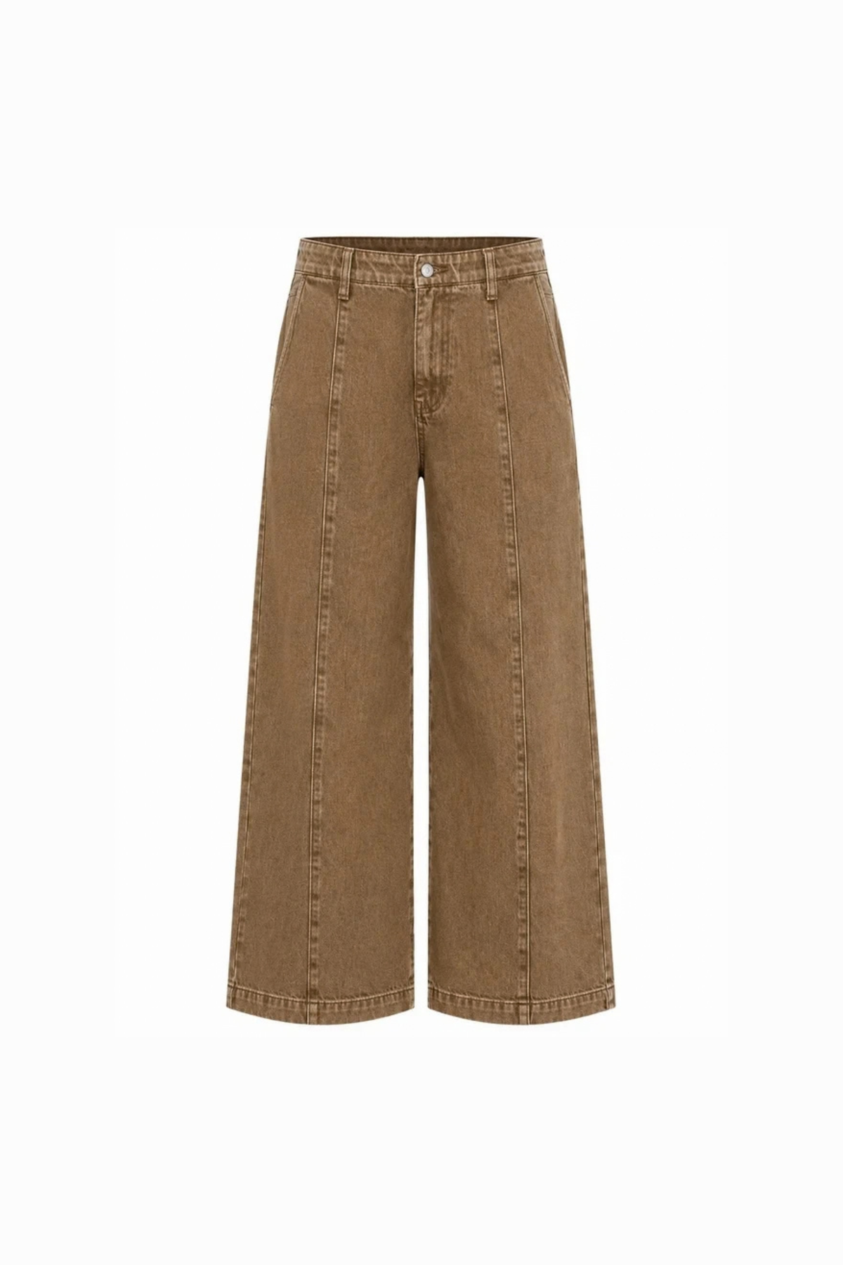 FUSHIMI JEANS - IJSBRUIN