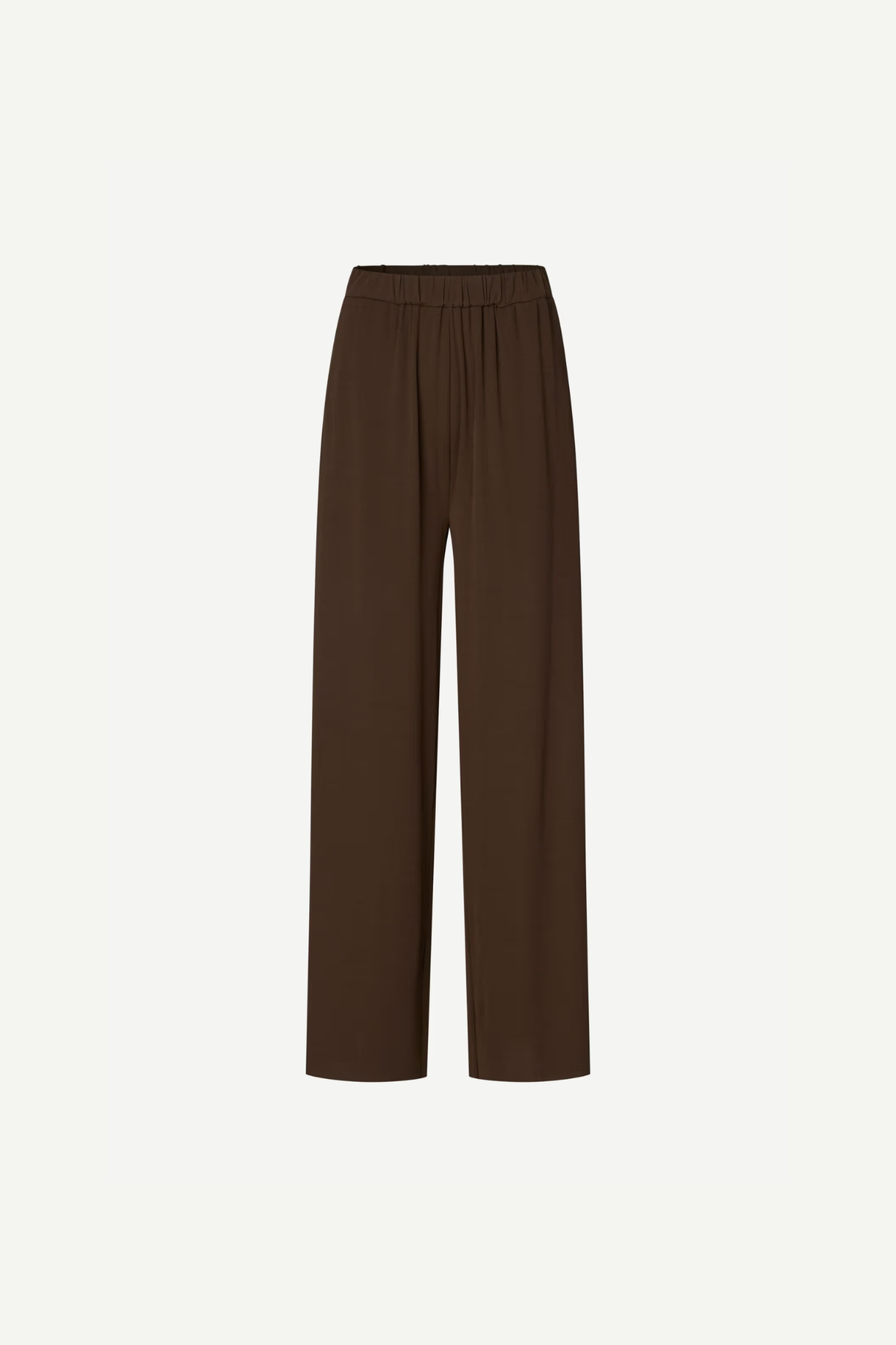 UMI BROEK - MULCH
