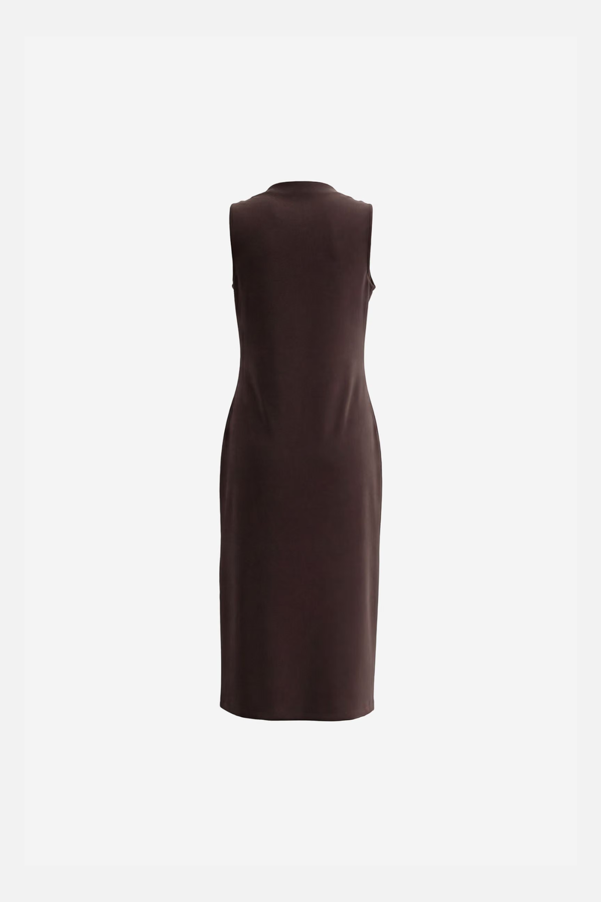 ROBE VILDE SL - CHOCOLATE TORTE