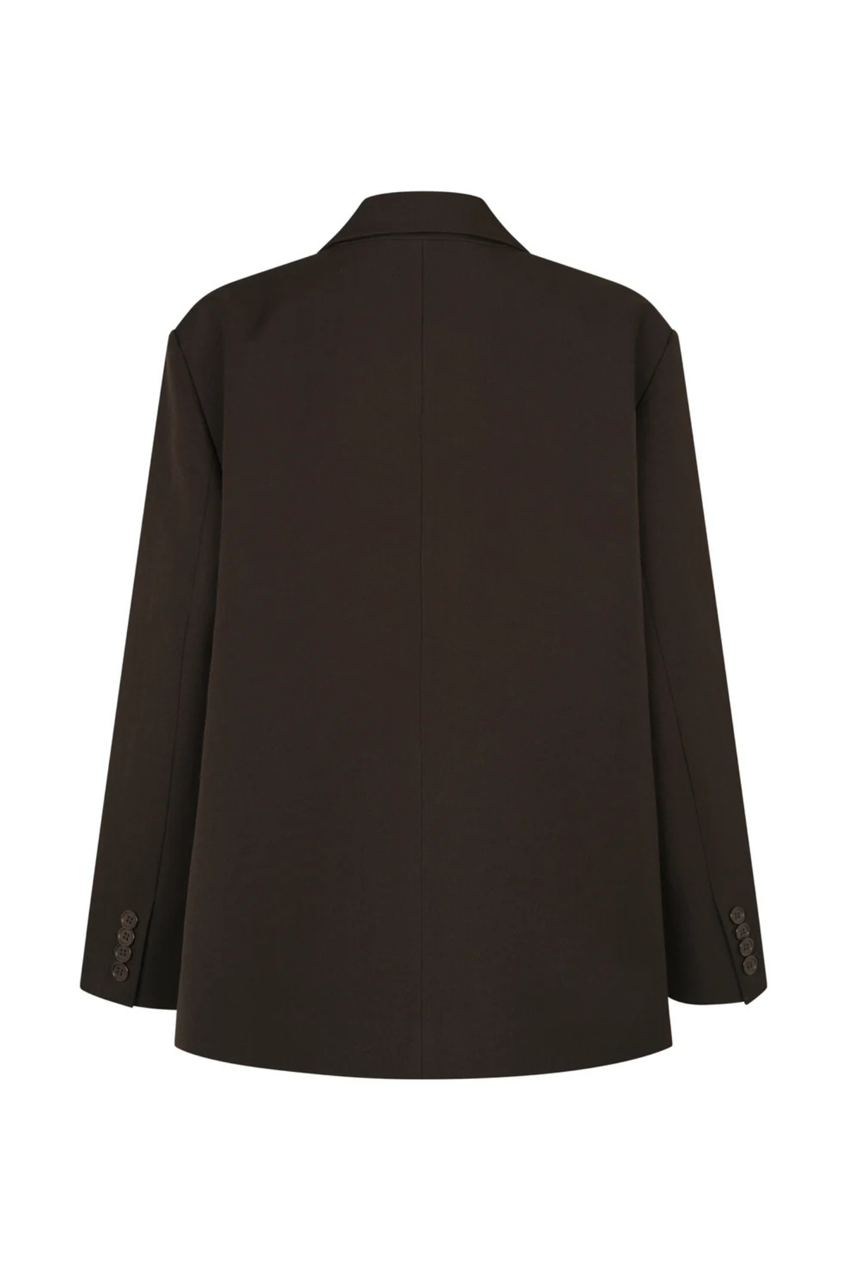 BLAZER AMARIELLA - JAVA