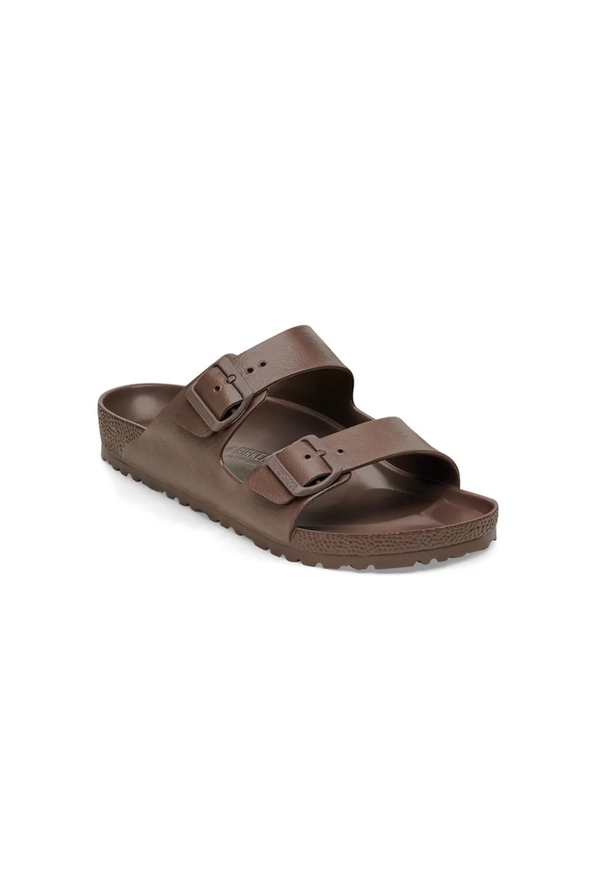 ARIZONA EVA WOMEN SANDAL - ROAST