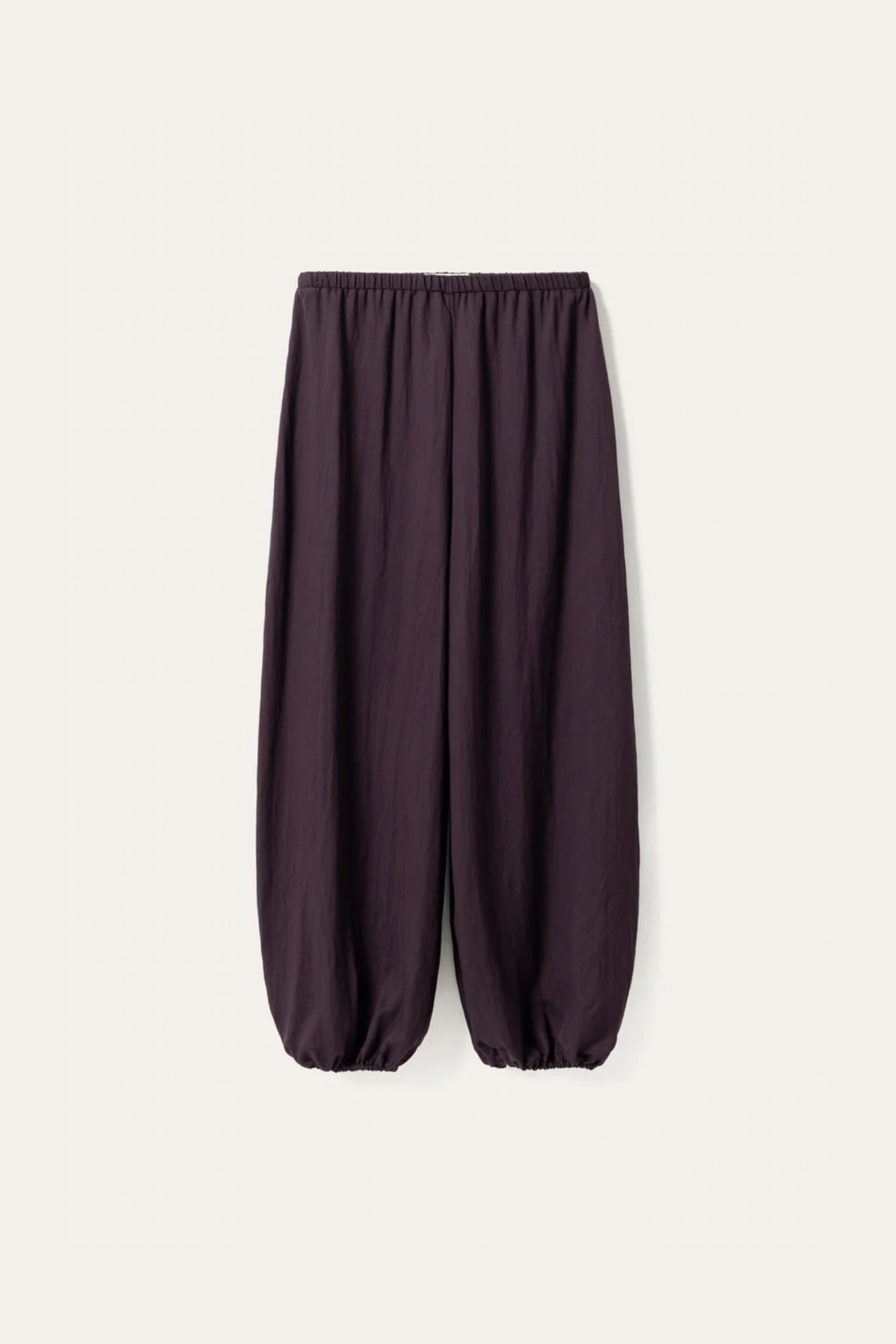 PANTALON MELVINE - WINTER BLOOM