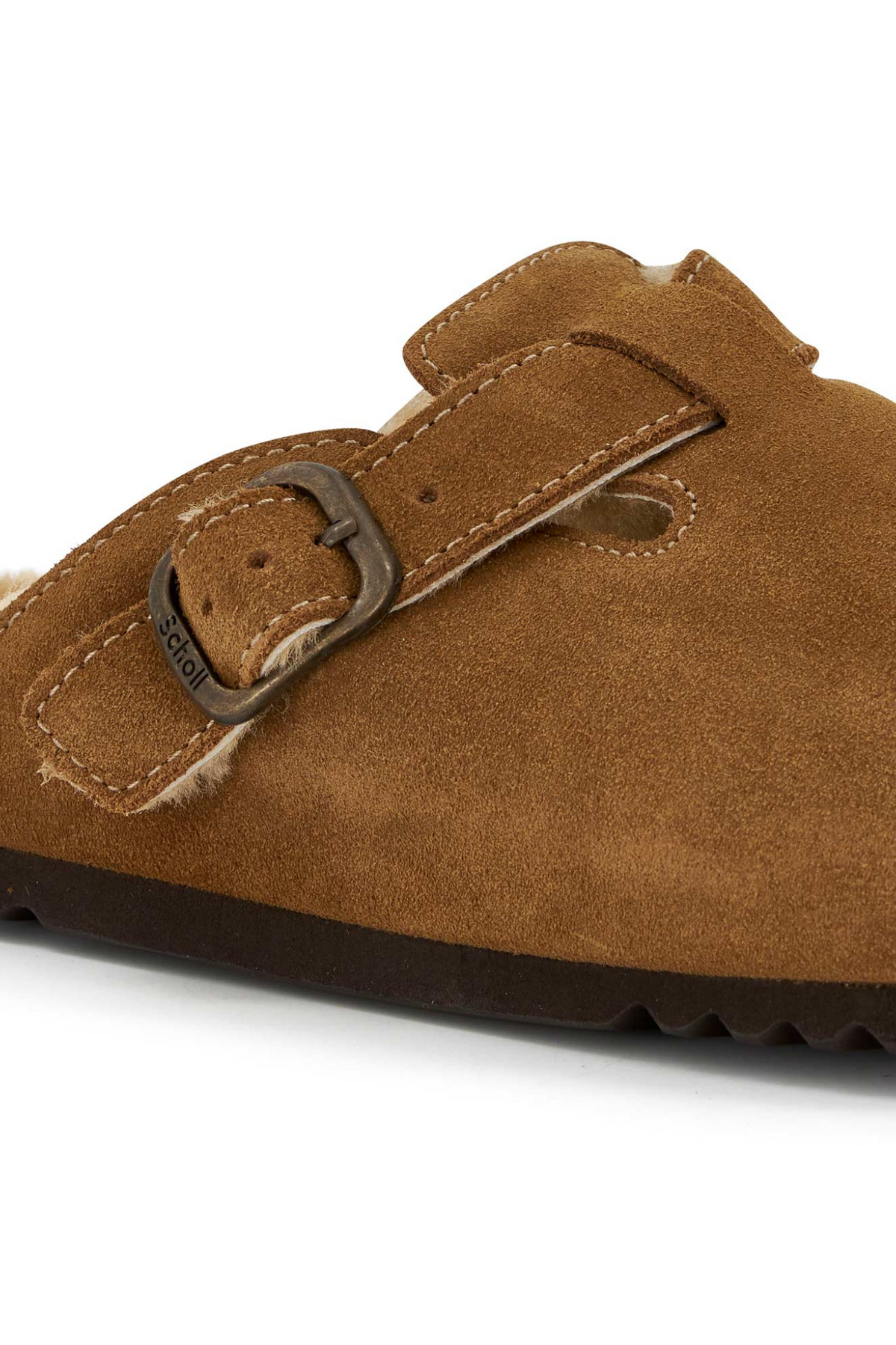 SUE FAE NEW WOMEN SANDALS - TAUPE