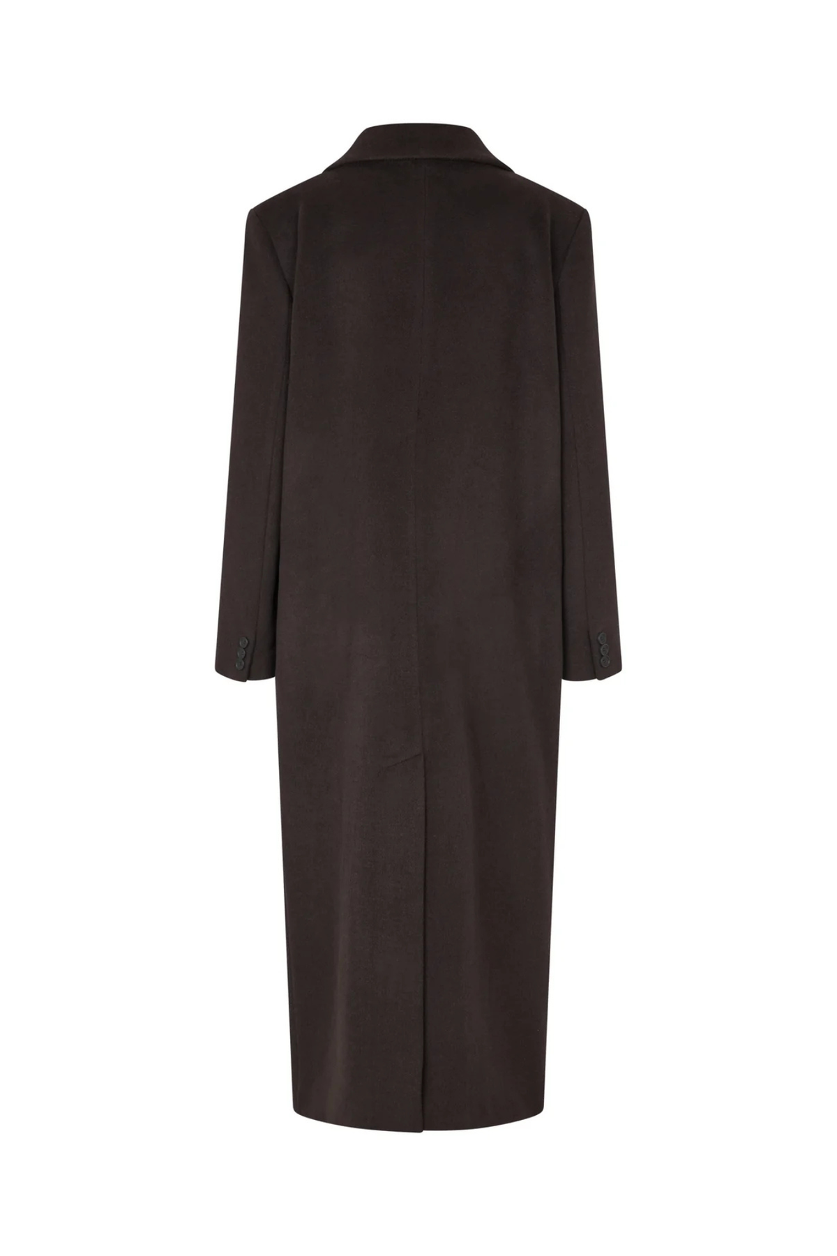NESMINA JACKET - T29 JAVA