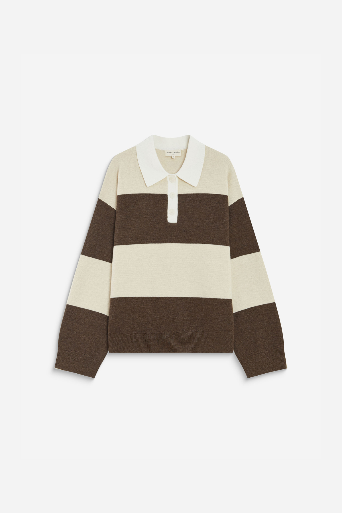 ASTRE PULL - SABLE