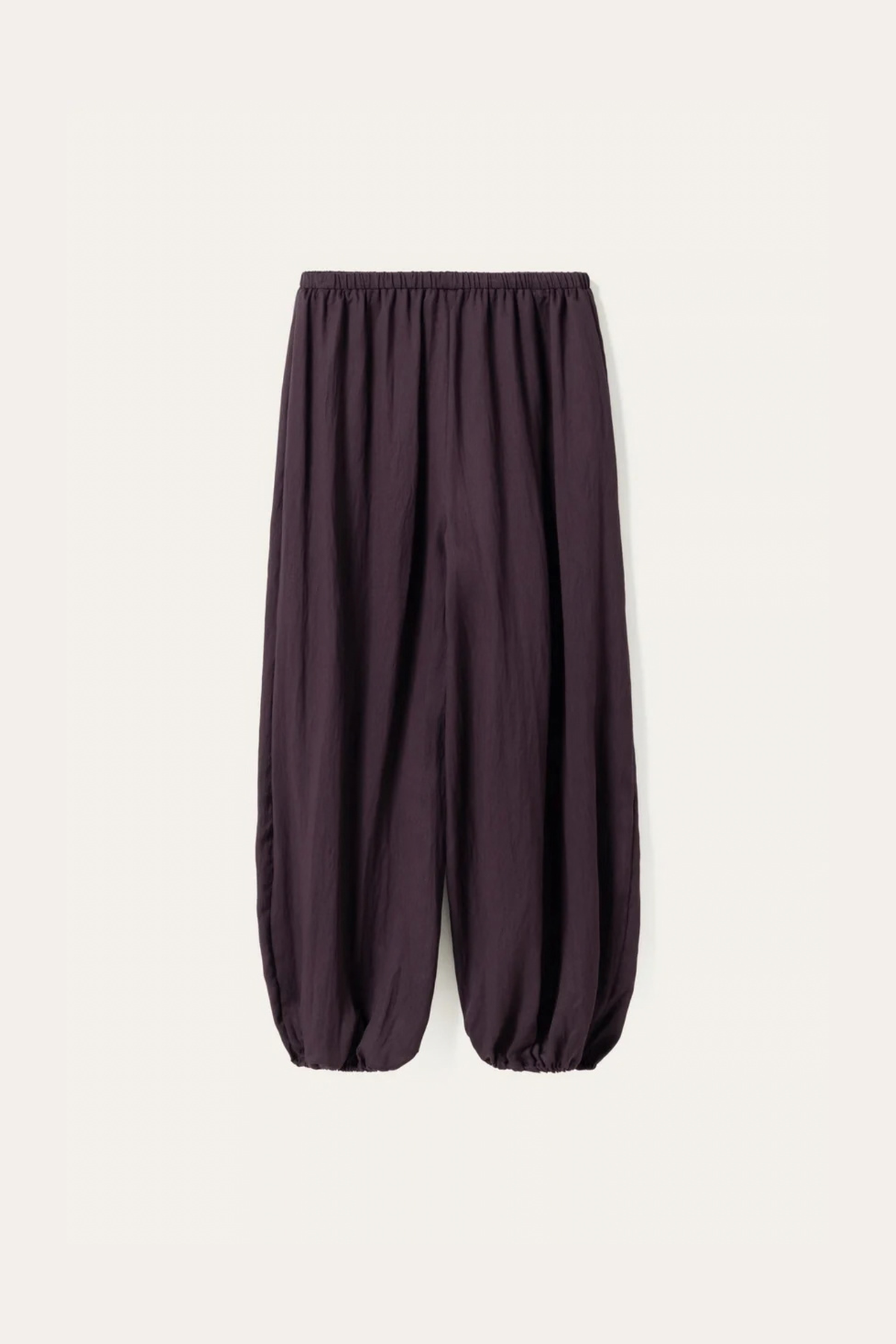 PANTALON MELVINE - WINTER BLOOM