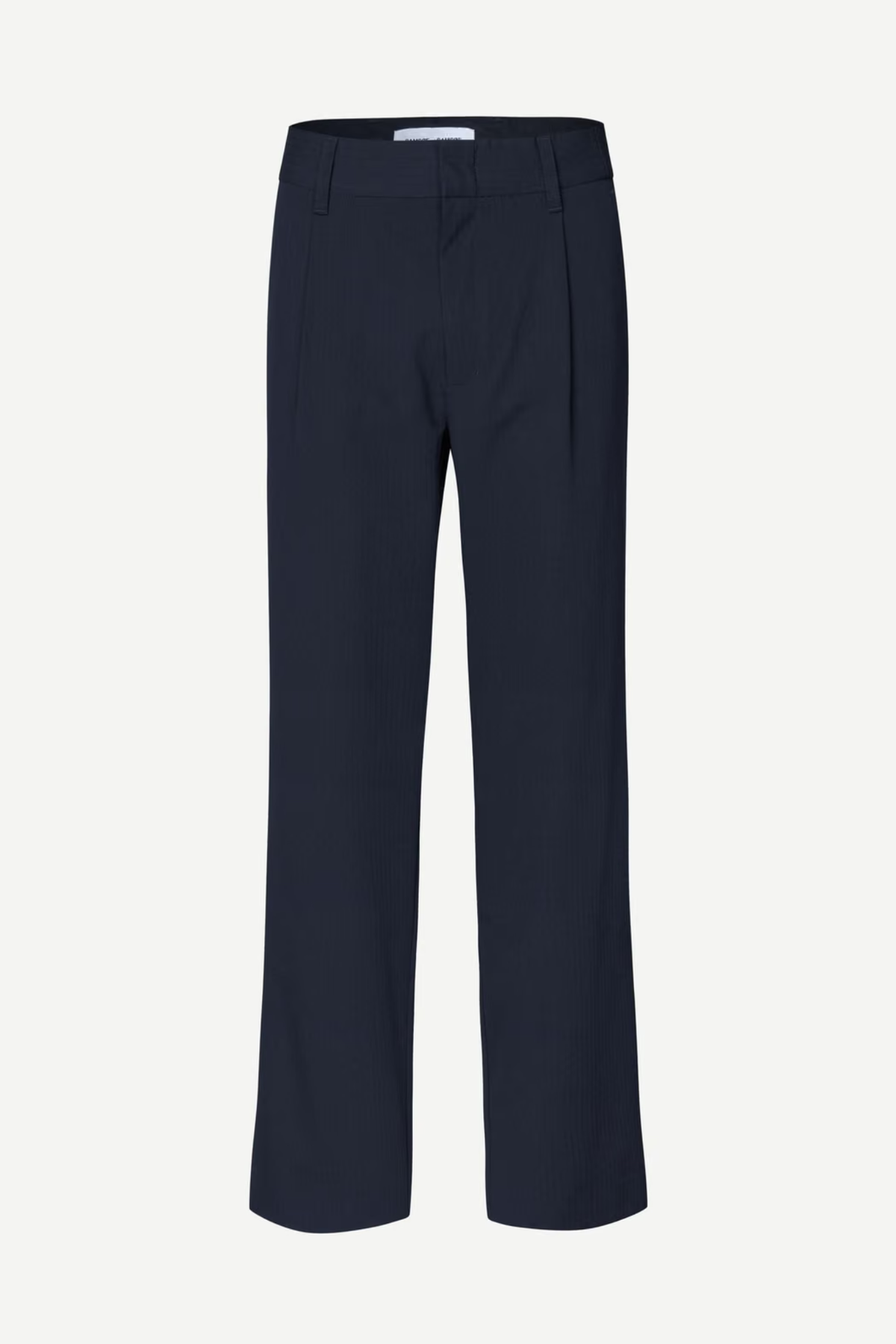 VALENTIN TROUSERS - SALUTE