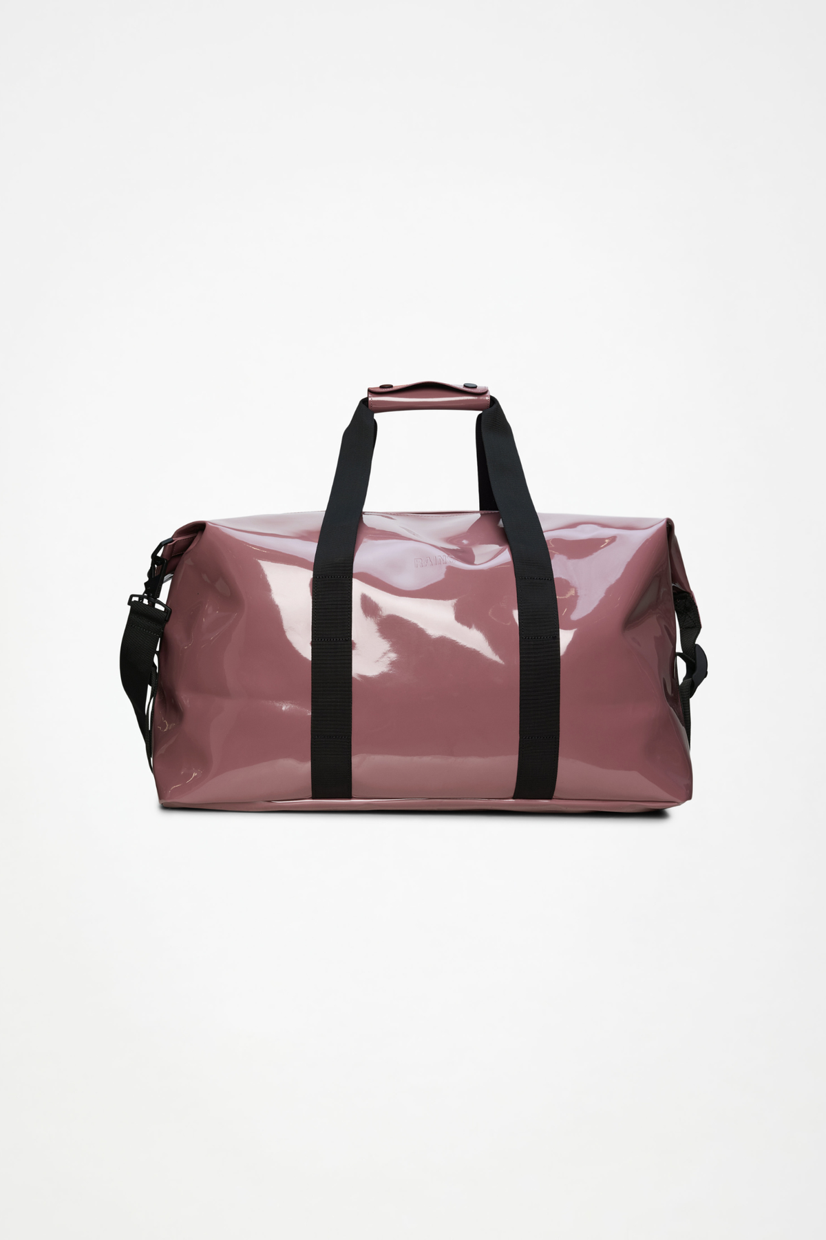 HILO WEEKEND BAG W3 - TEMPT