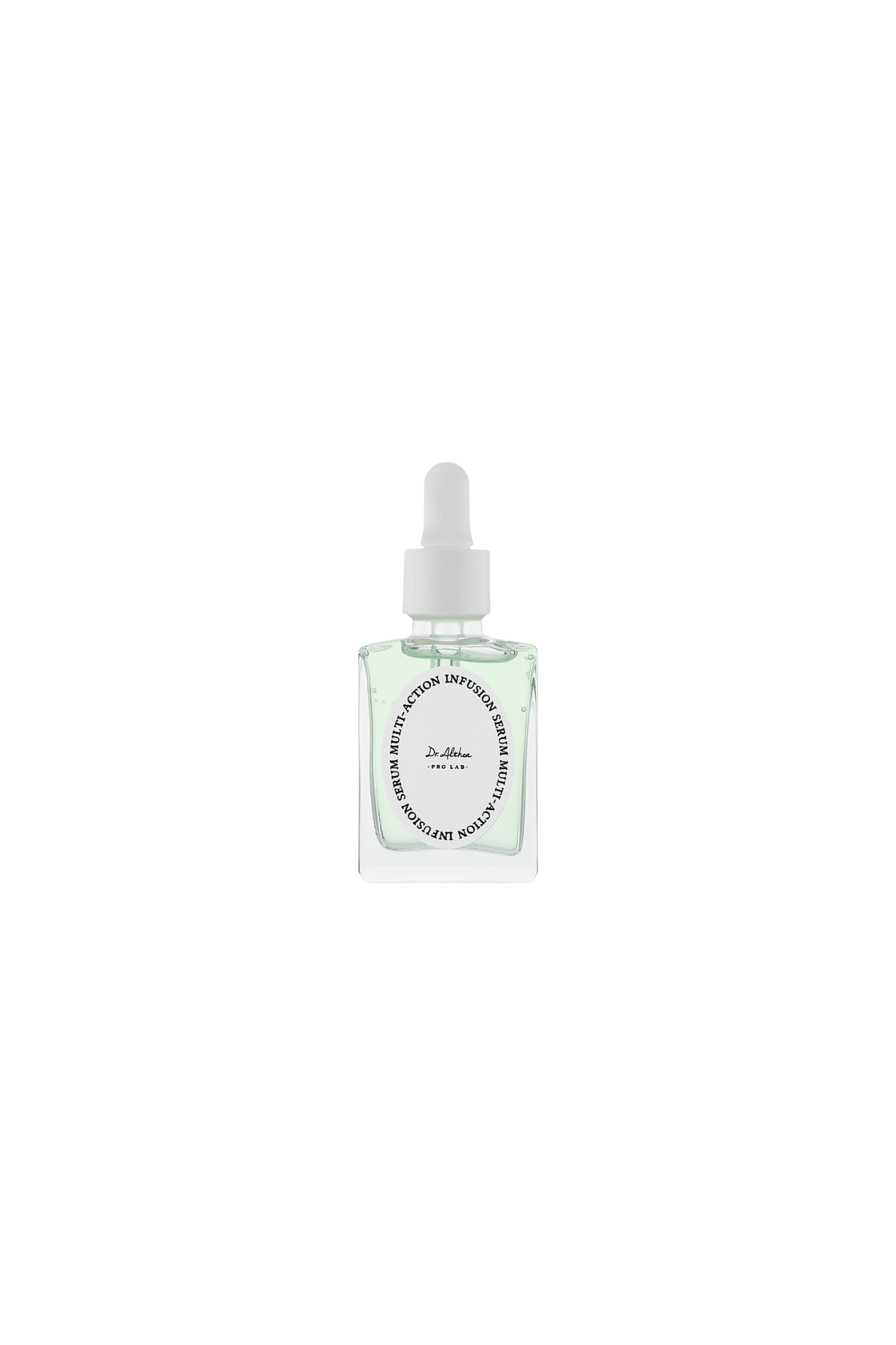 MULTI-ACTION INFUSION SERUM 30ML
