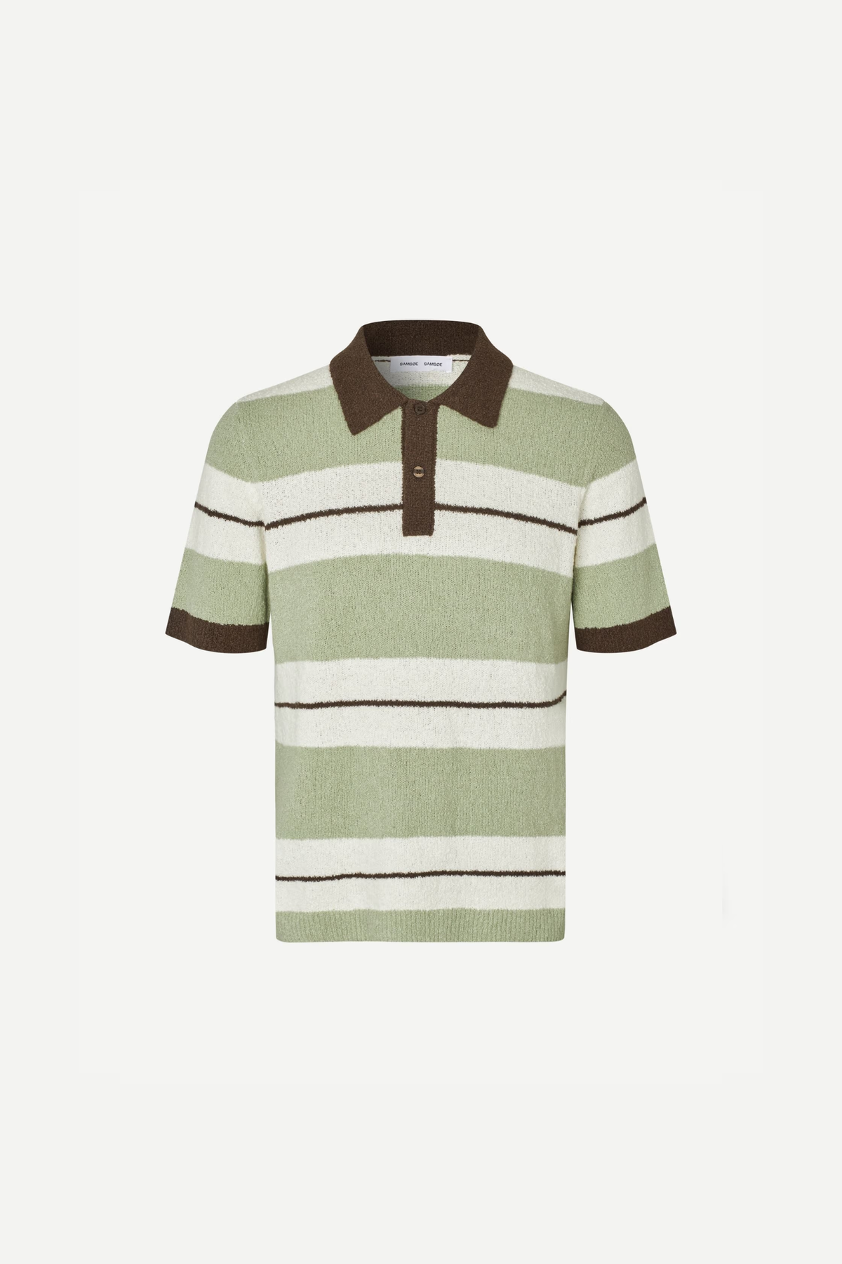 PEDRO POLO - DESERT SAGE ST