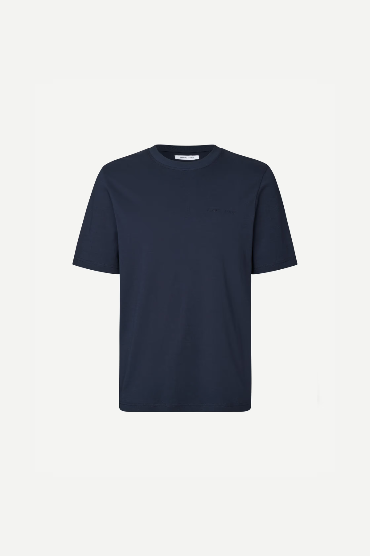 T-SHIRT JESPER - SALUT