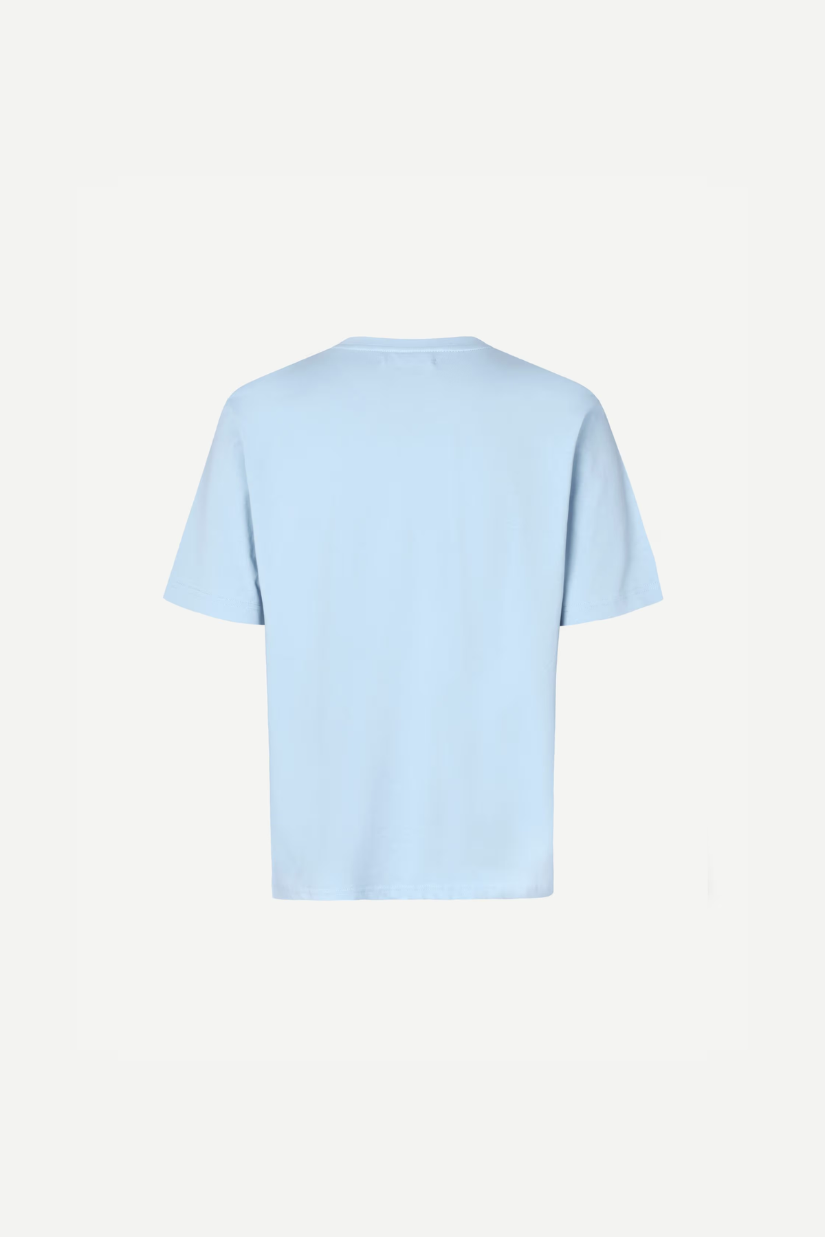 T-SHIRT OTTO - PLANCHISTE
