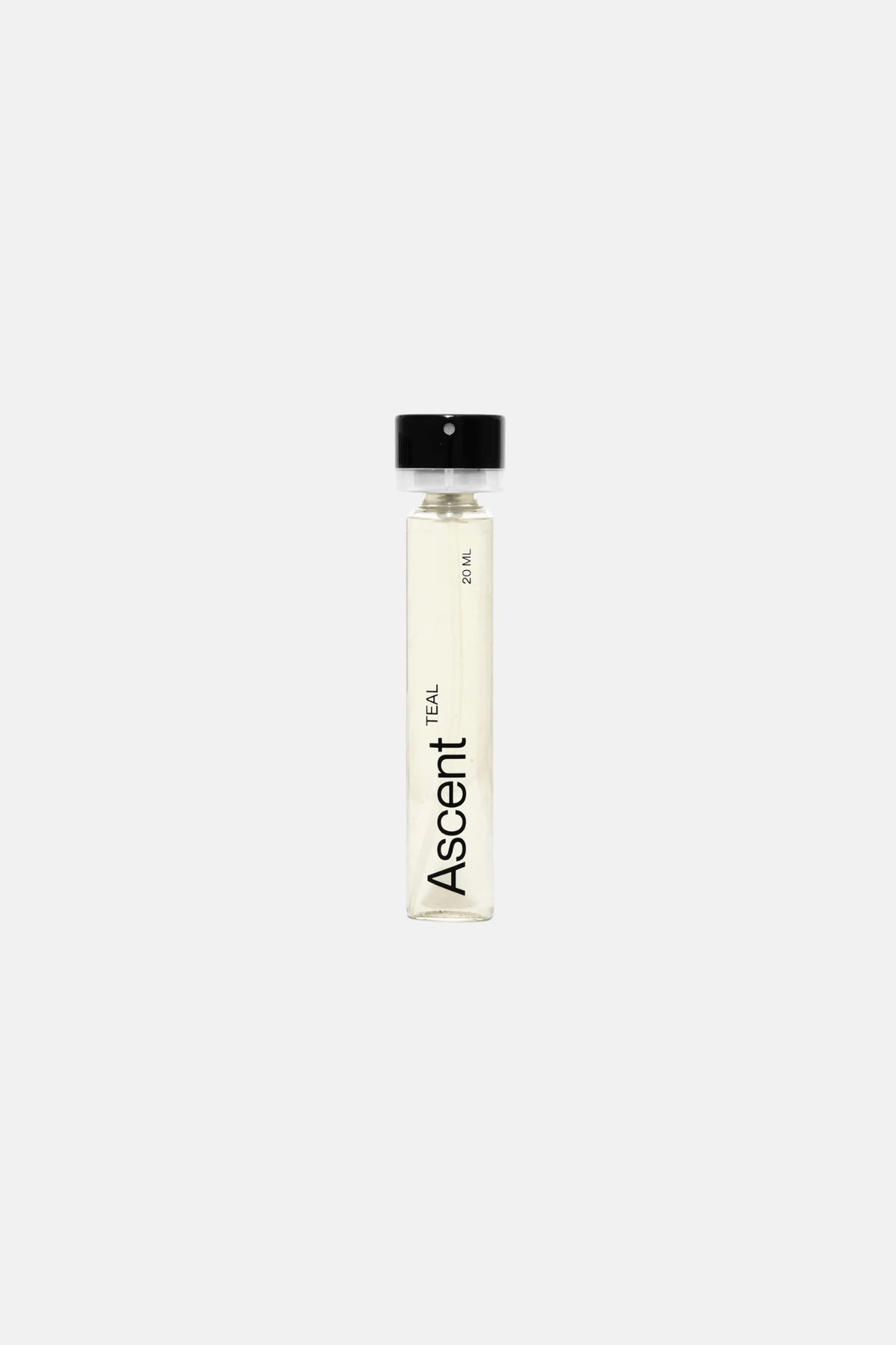 PARFUM 20ML NAVULLING + VERSTUIVER - TEAL