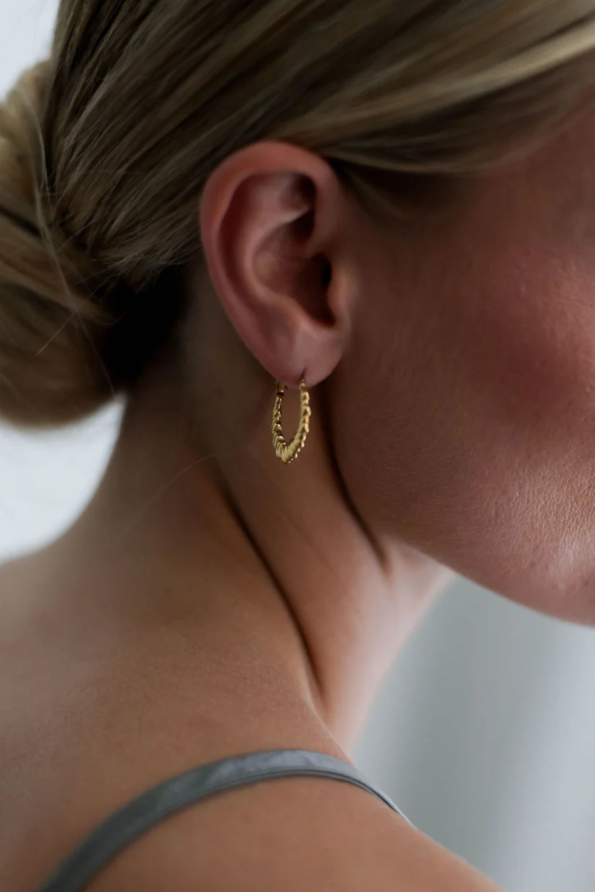 EARRINGS AXELLE