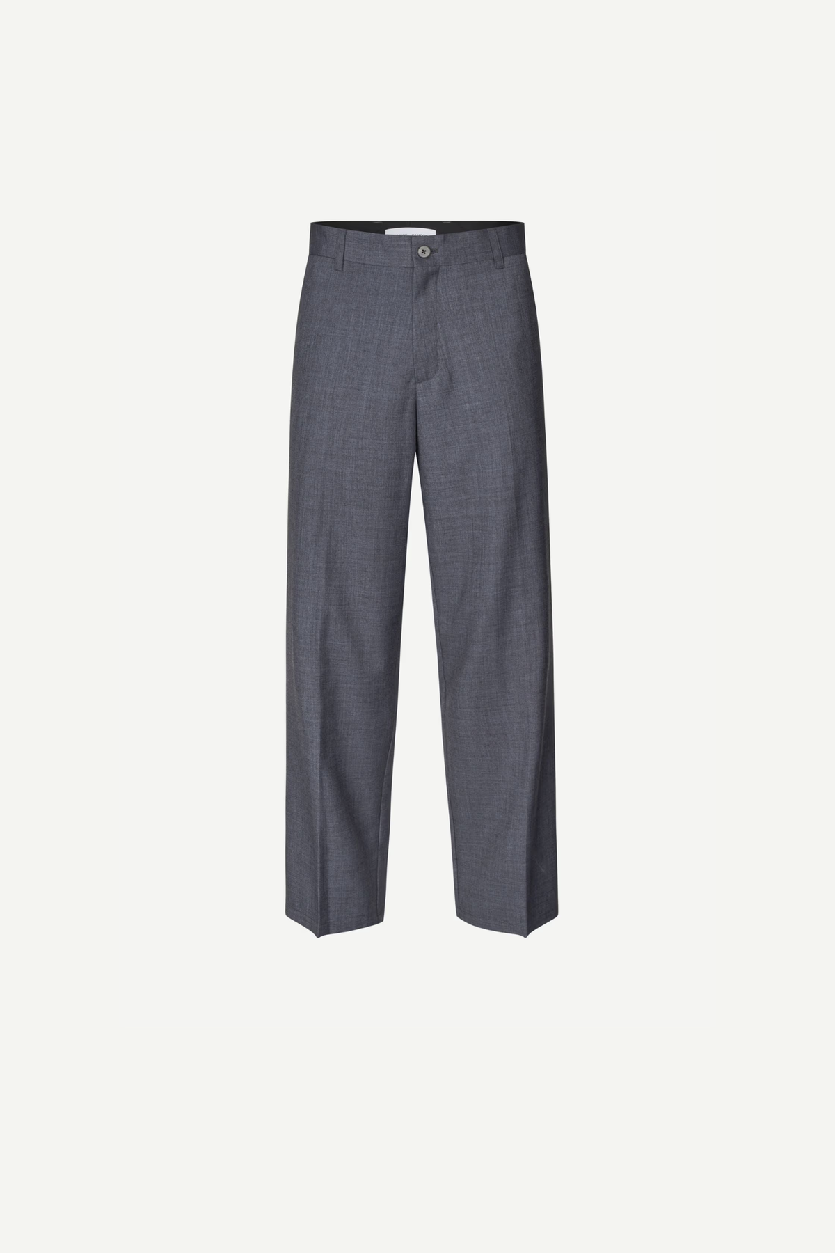 PANTALON NOAH - SALUTE MEL