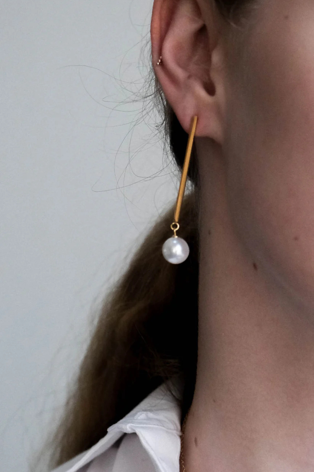 BOUCLES D'OREILLES PHILIPPA