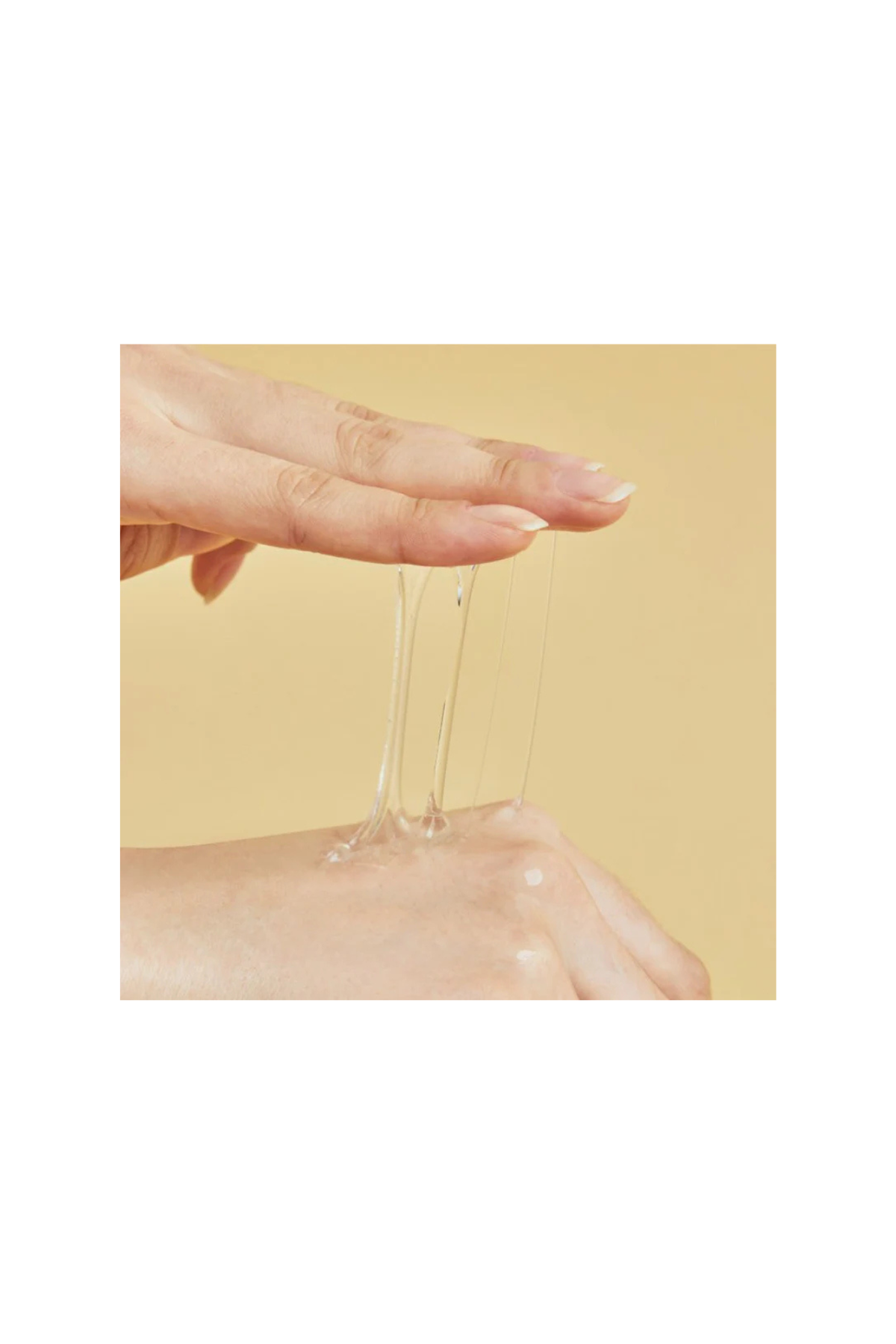ADVANCED SNAIL 96 MUCIN POWER ESSENCE 100ML