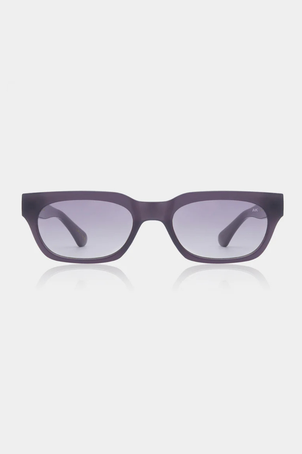 BROR SUNGLASSES - SHADOW