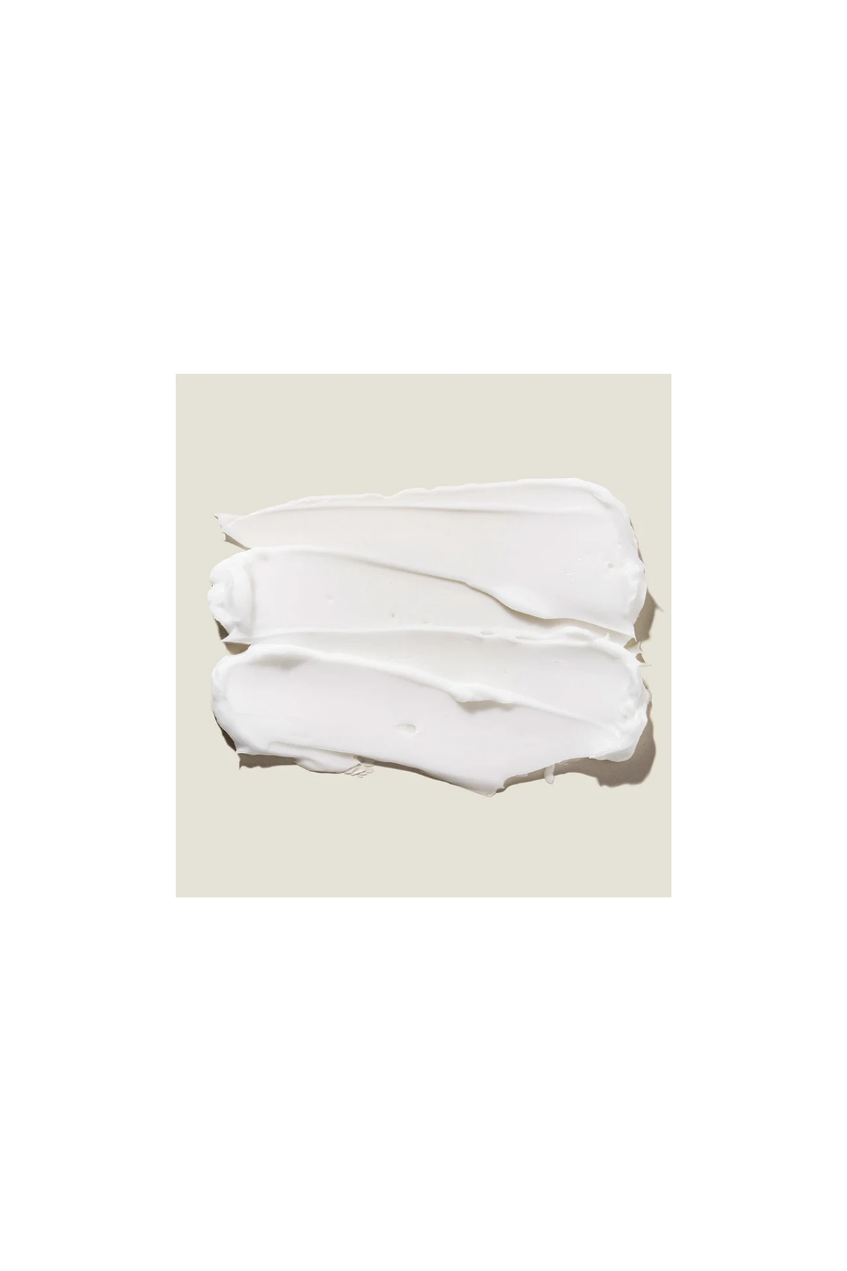 TRANEXAMINEZUUR + GLUTATHION OOGCRÈME 30ML
