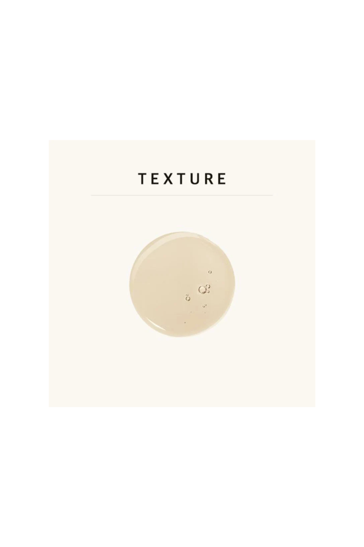 MADAGASCAR CENTELLA TECA KALMERENDE TONER 210ML