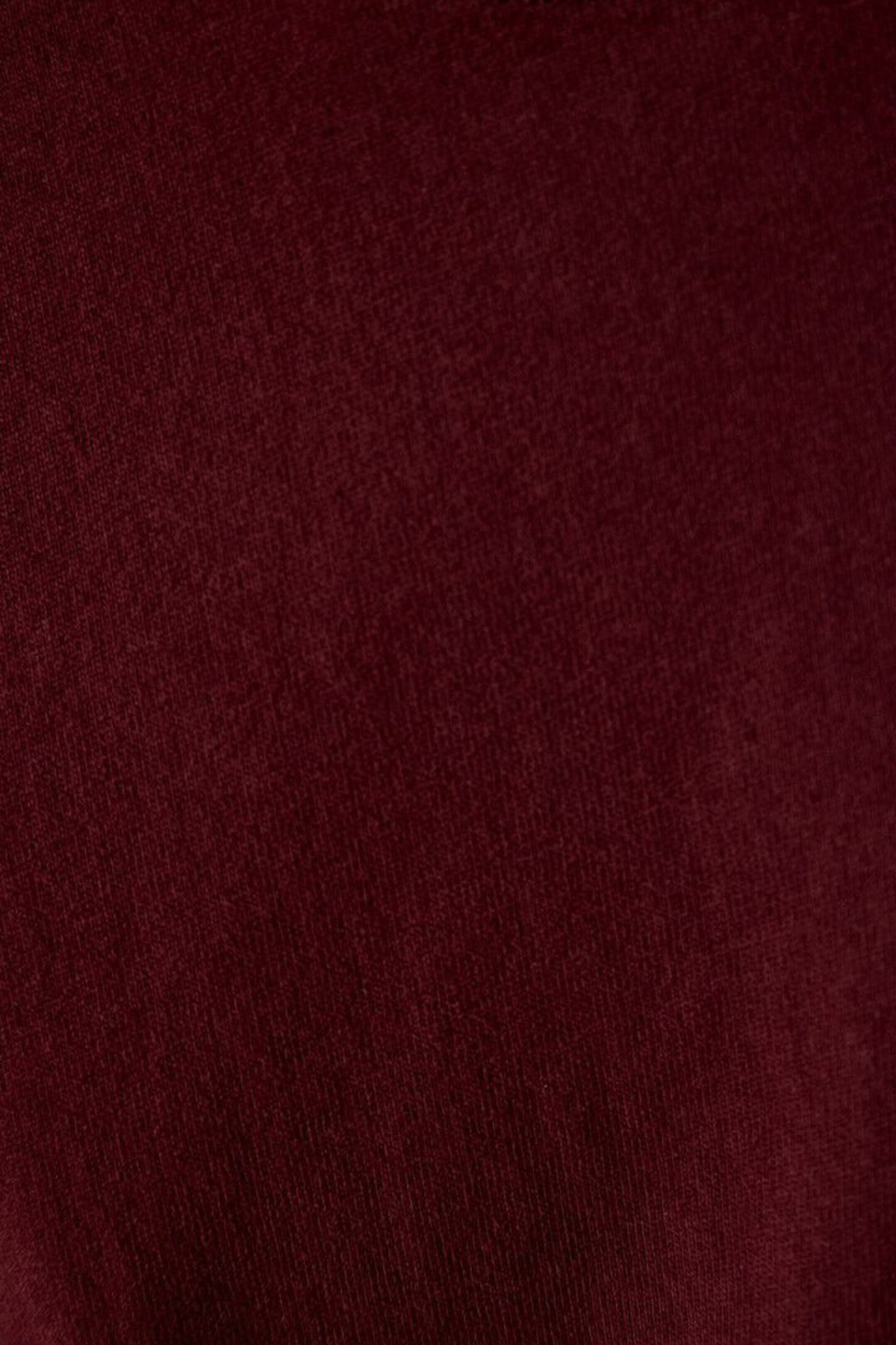 YKOBOW T-SHIRT - GRIOTTE