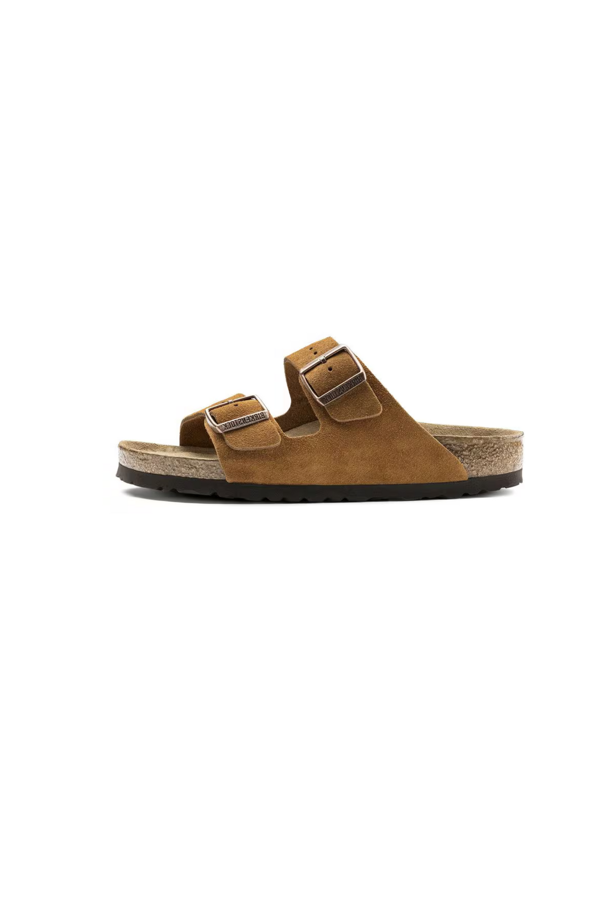ARIZONA WOMEN SANDALS - MINK
