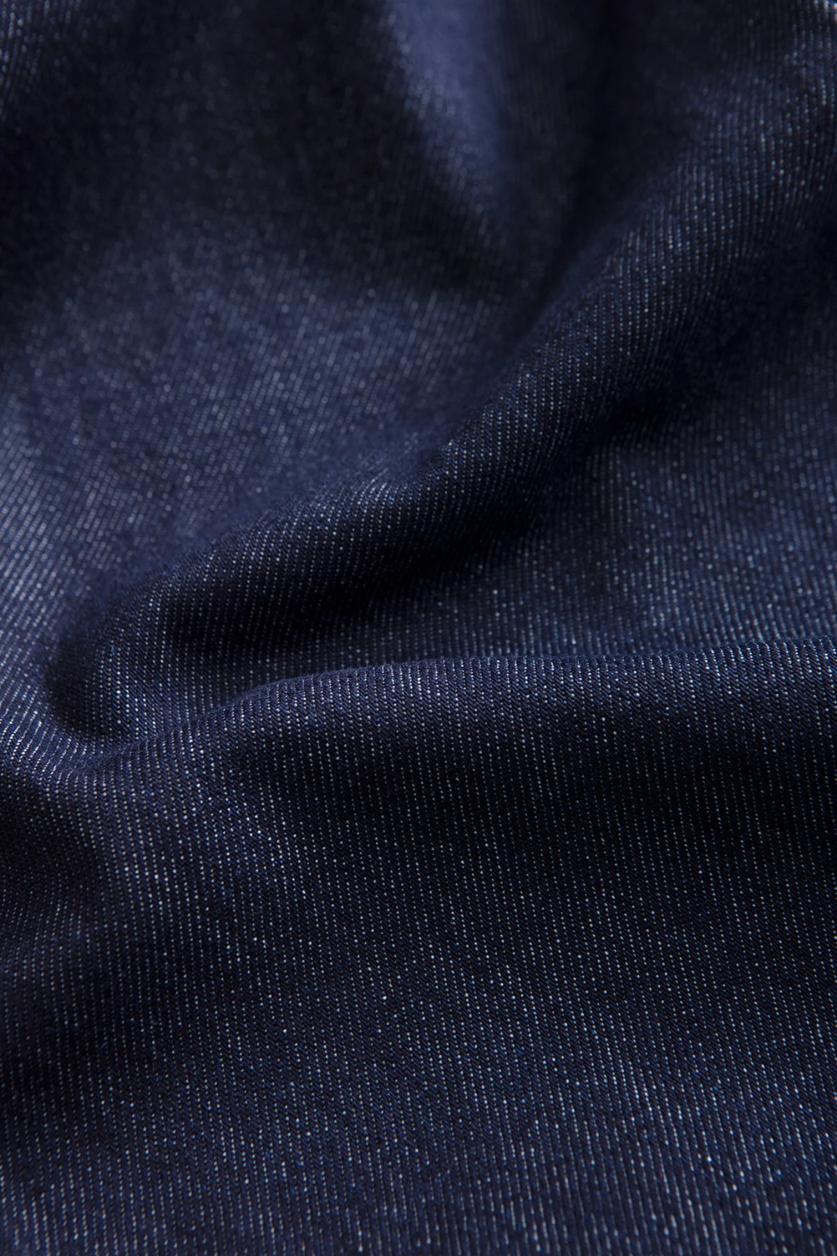 PANTALON AVAIL - INDIGO UNI