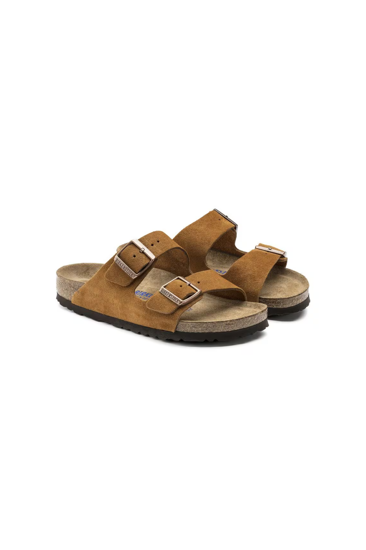 ARIZONA WOMEN SANDALS - MINK