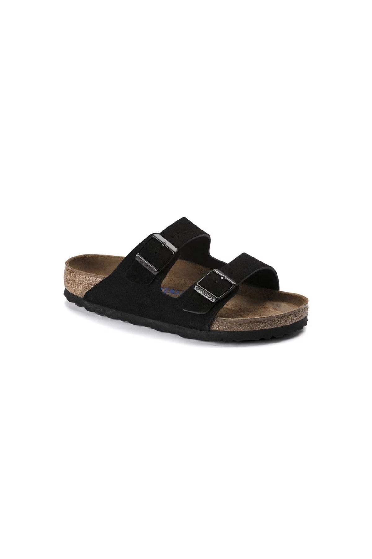 ARIZONA BS WOMEN SANDALS - BLACK