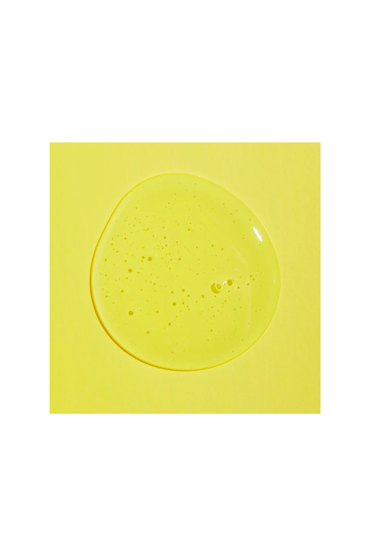 LOW PH GOOD MORNING GEL CLEANSER 150ML