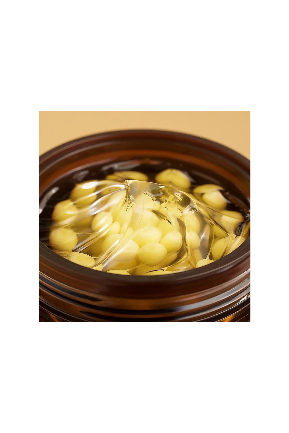 [EUP] DEEP VITA C CAPSULE CREAM 55G