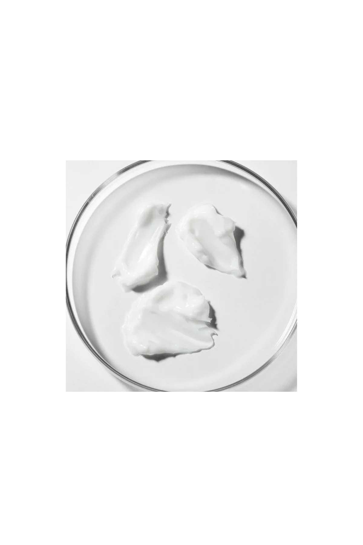 CRÈME PURE FIT CICA 50ML