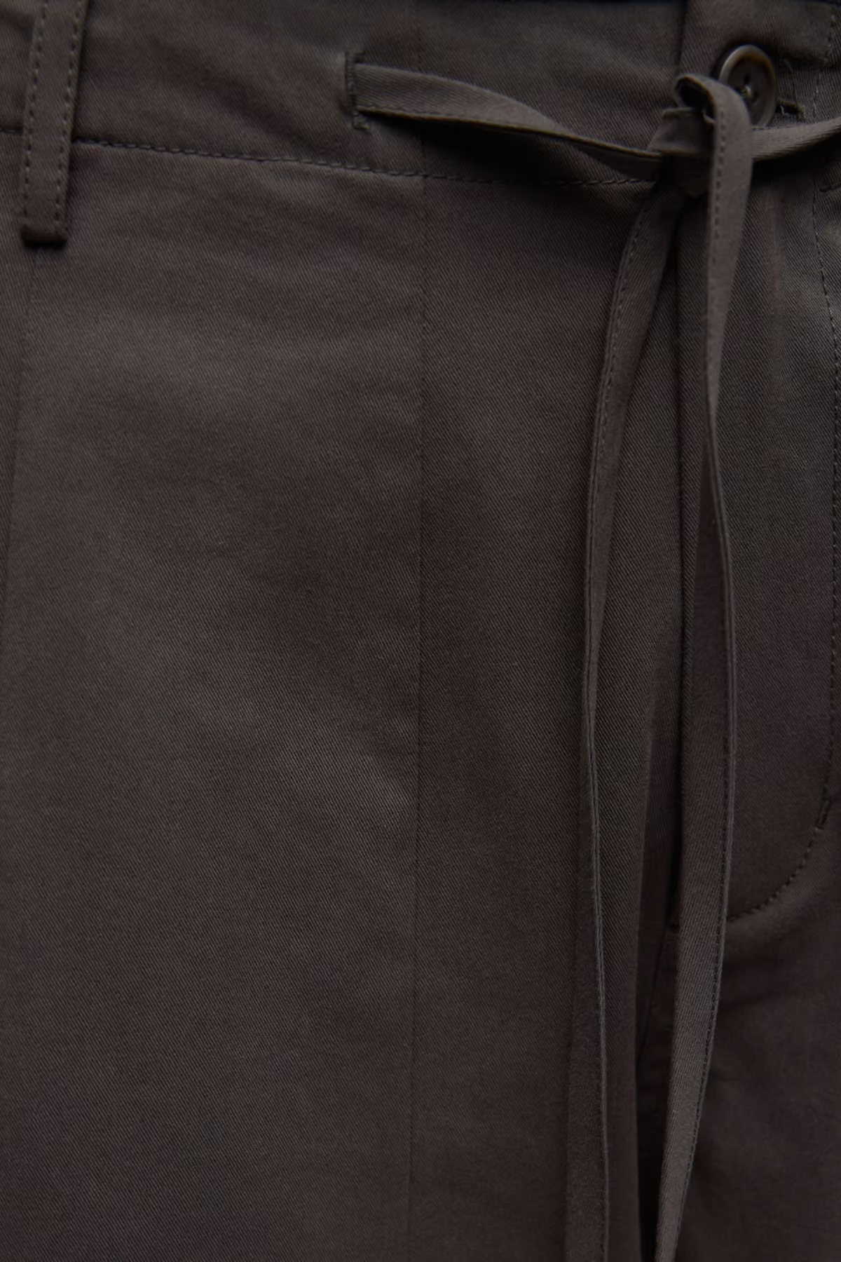 SYLVIE JACKET - CHOCOLATE TORTE