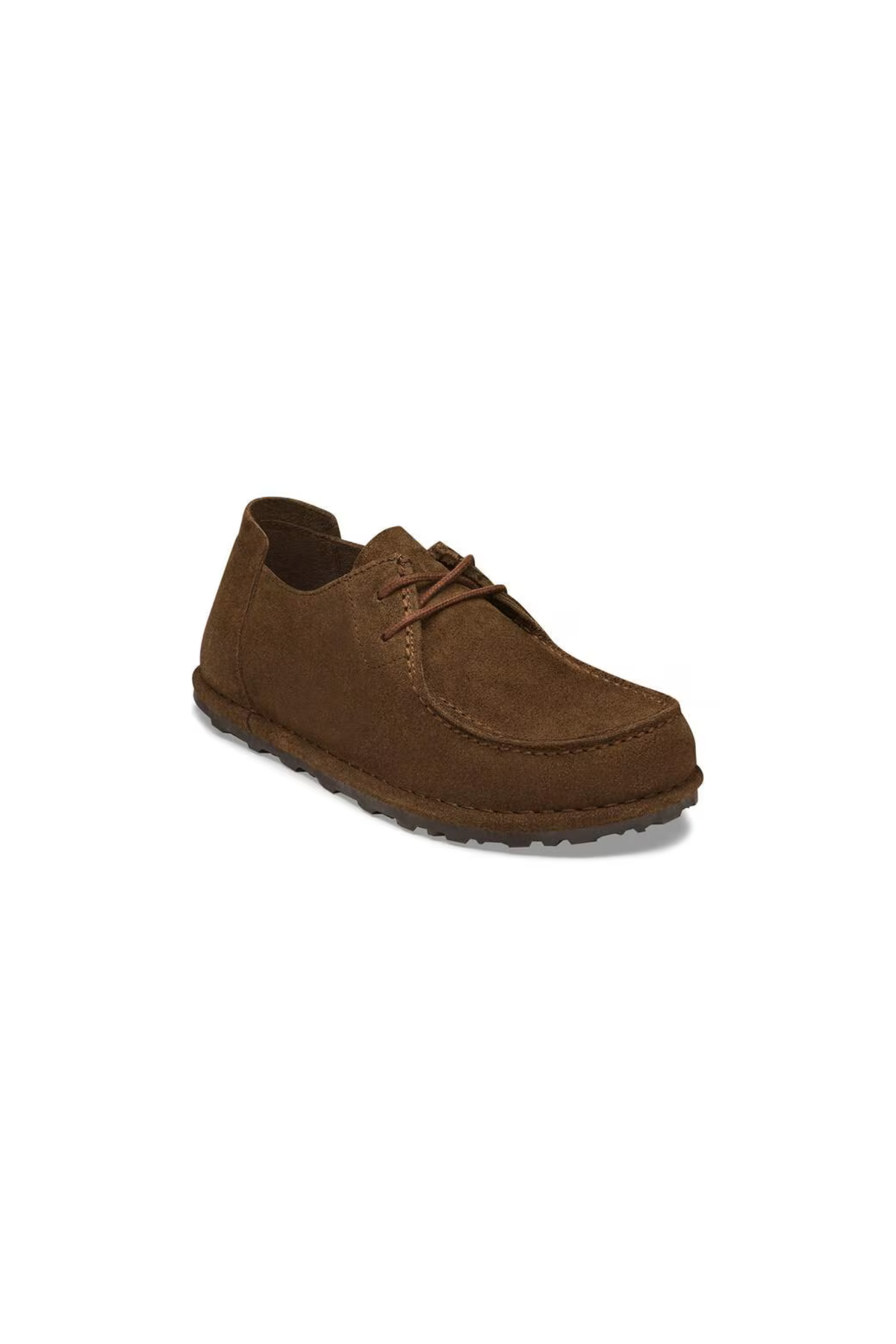 UTTI LACE MEN SHOES - CARAFE