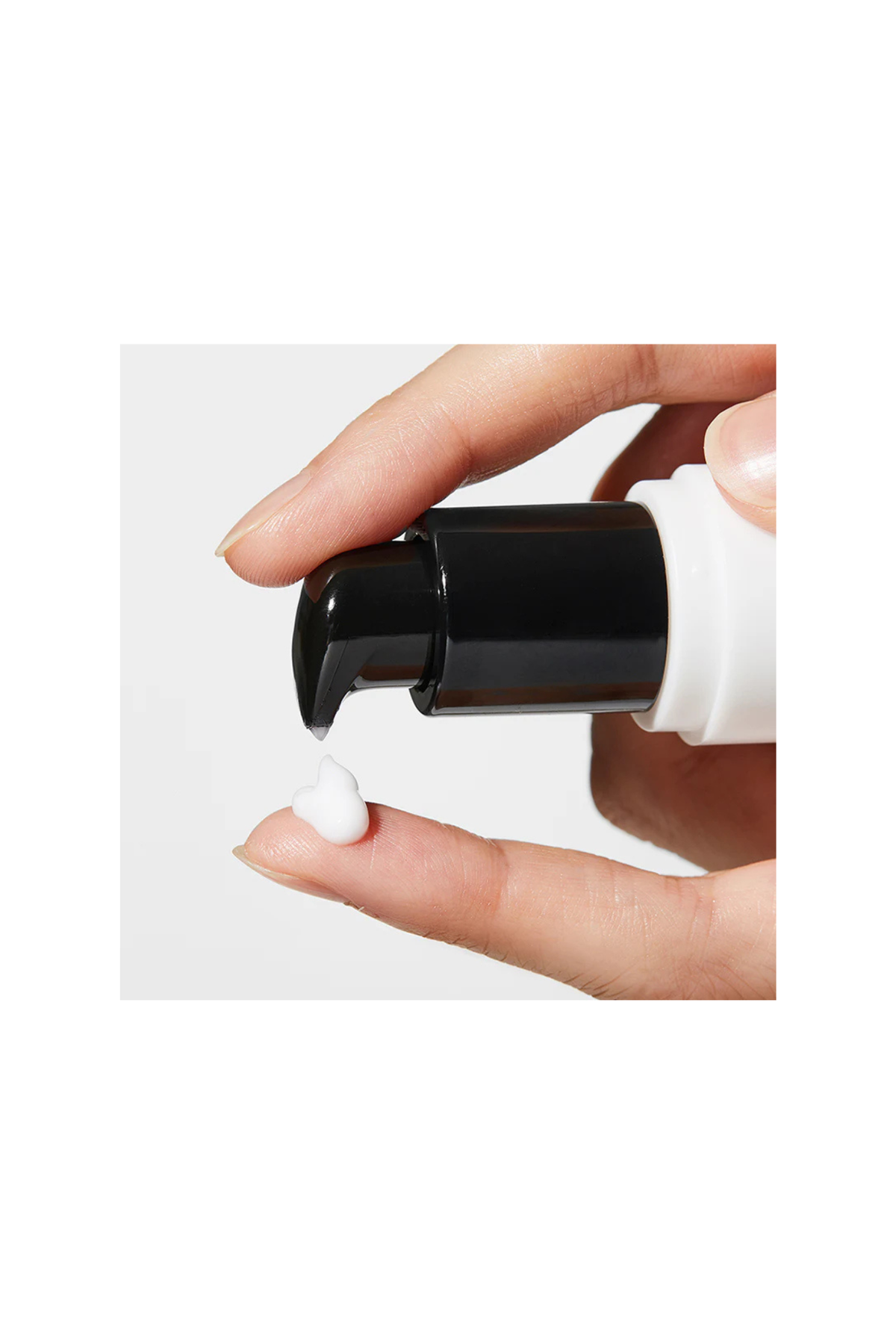 ADVANCED SNAIL PEPTIDE EYE CREAM 25 ML