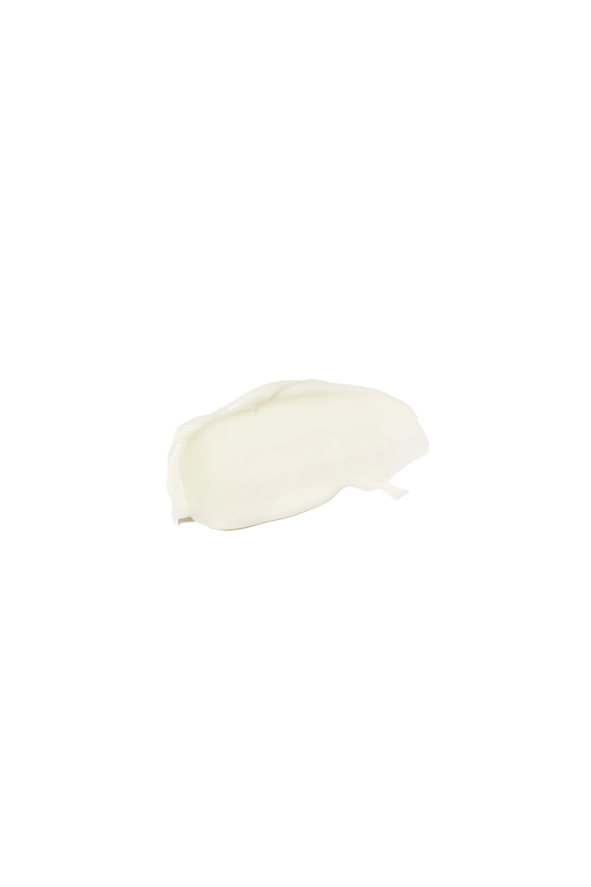 VTVT CICA RETI-A CREAM 0.05  30ML (EU PACKAGE)