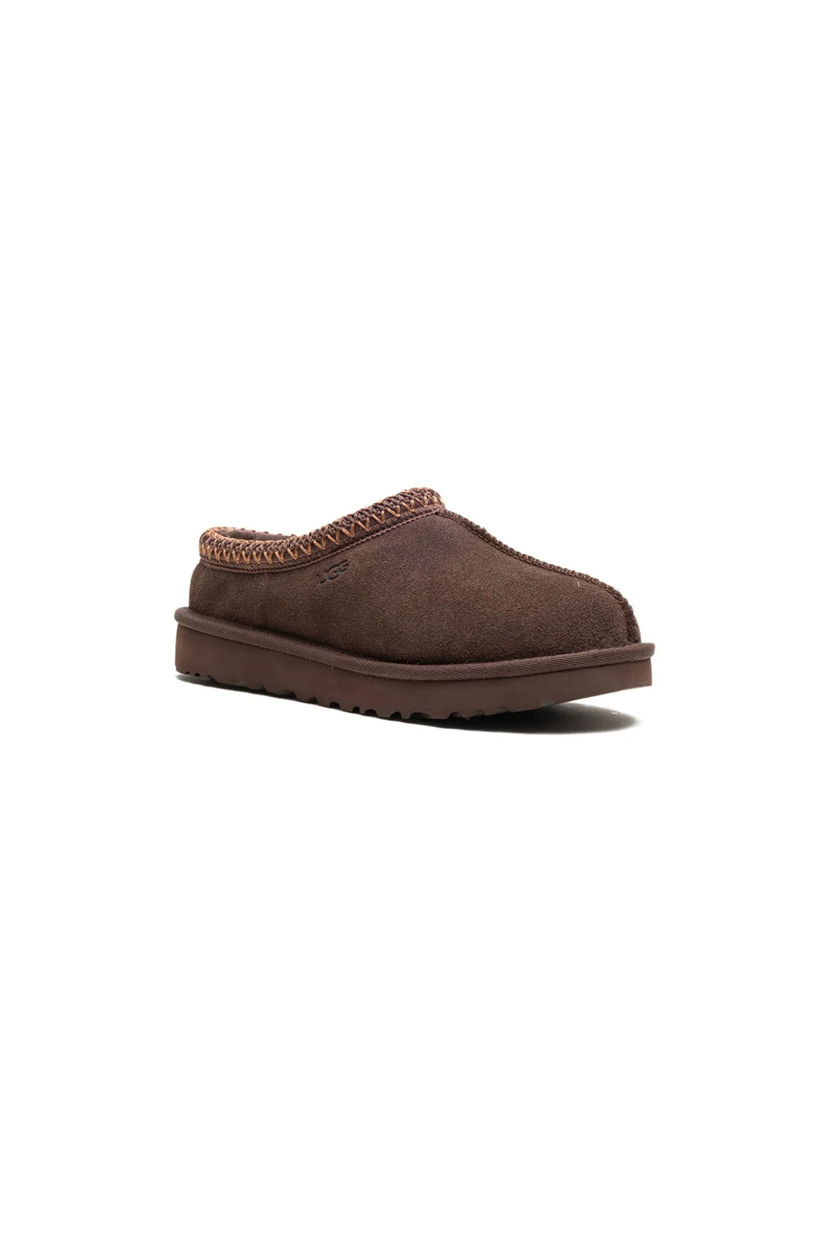 CHAUSSURES FEMME TASMAN II - BCDR