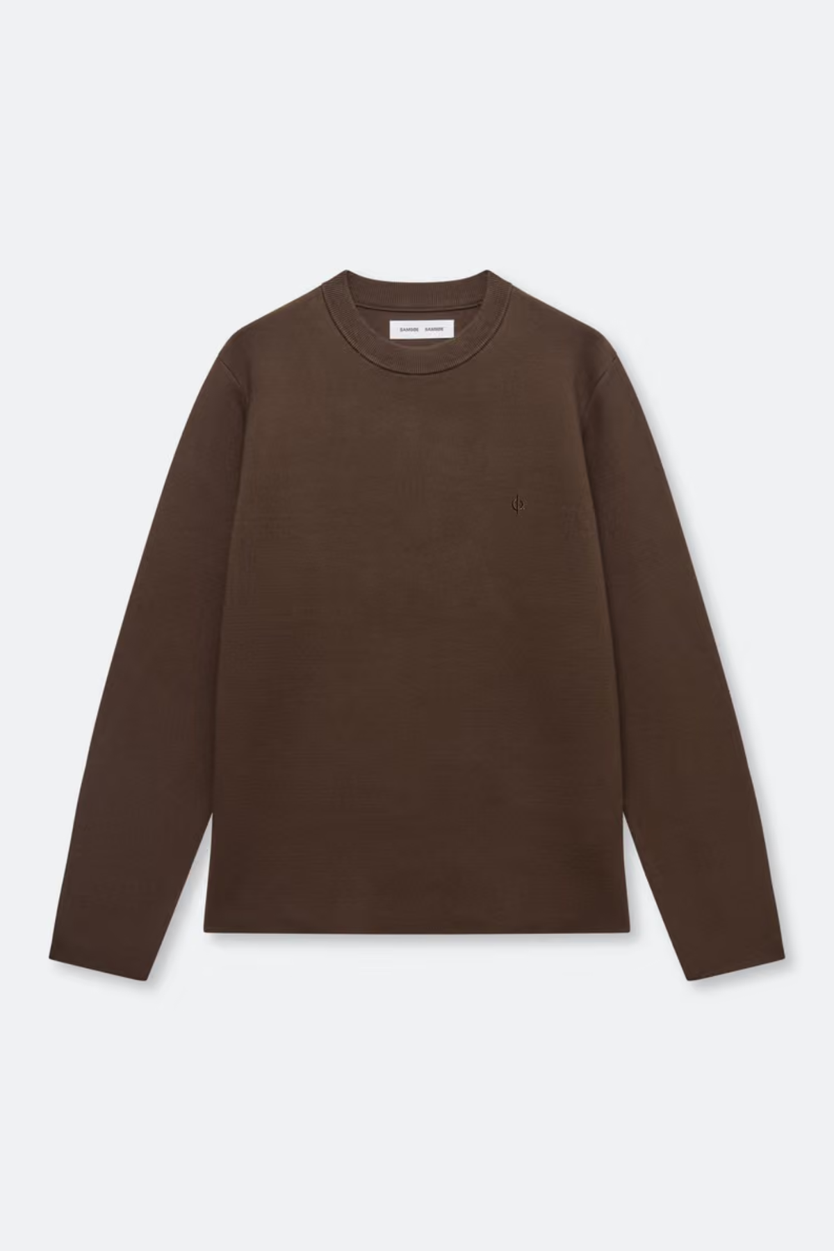MATT SWEATER - DELICIOSO