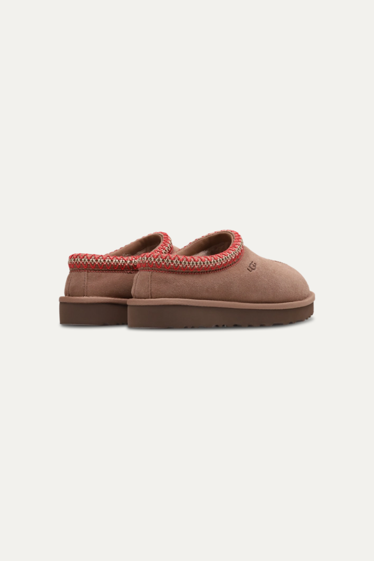 TASMAN II WOMEN SHOES - ROCKY OAK