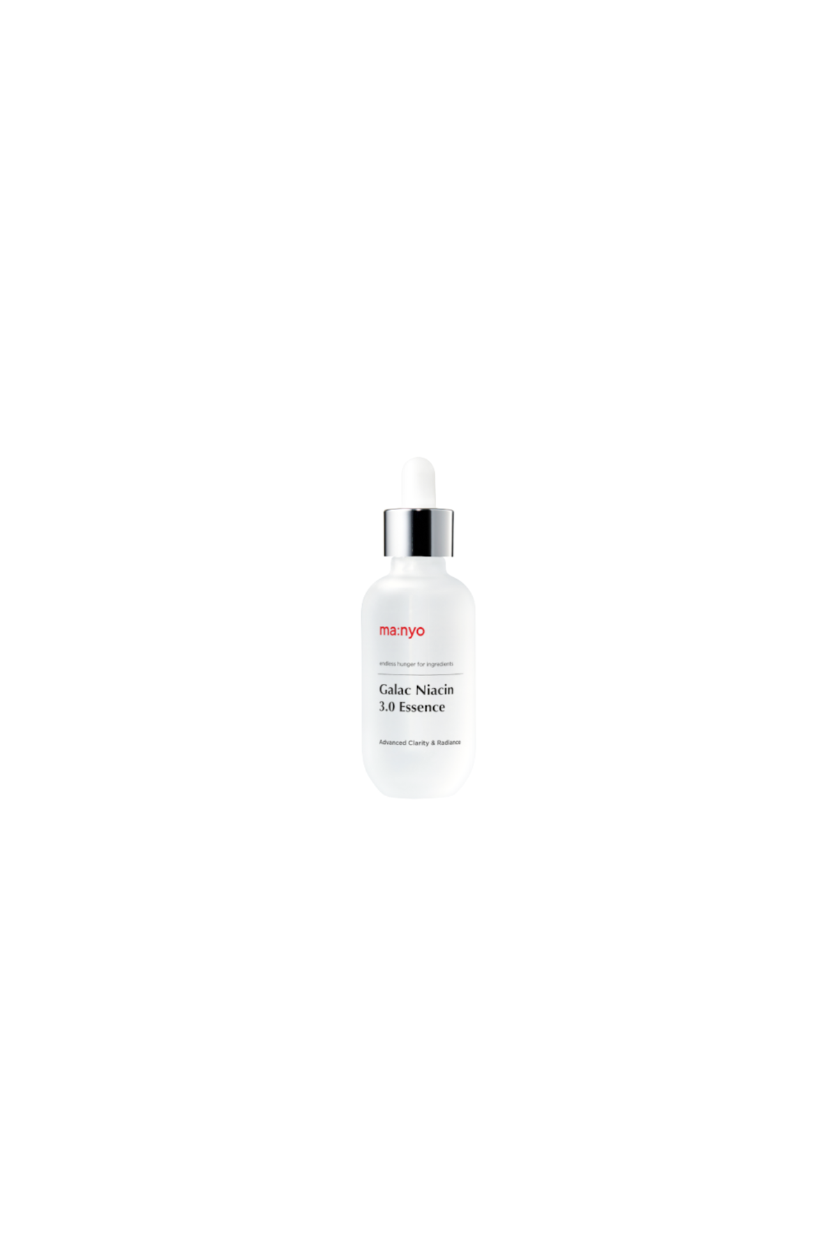 GALAC NIACIN 3.0 ESSENCE
60ML
