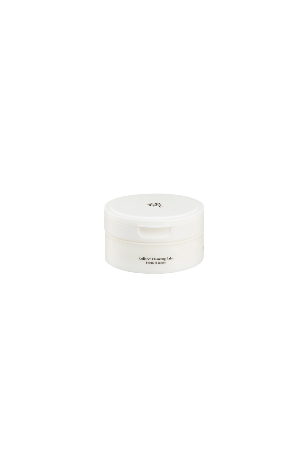 RADIANCE CLEANSING BALM 100ML