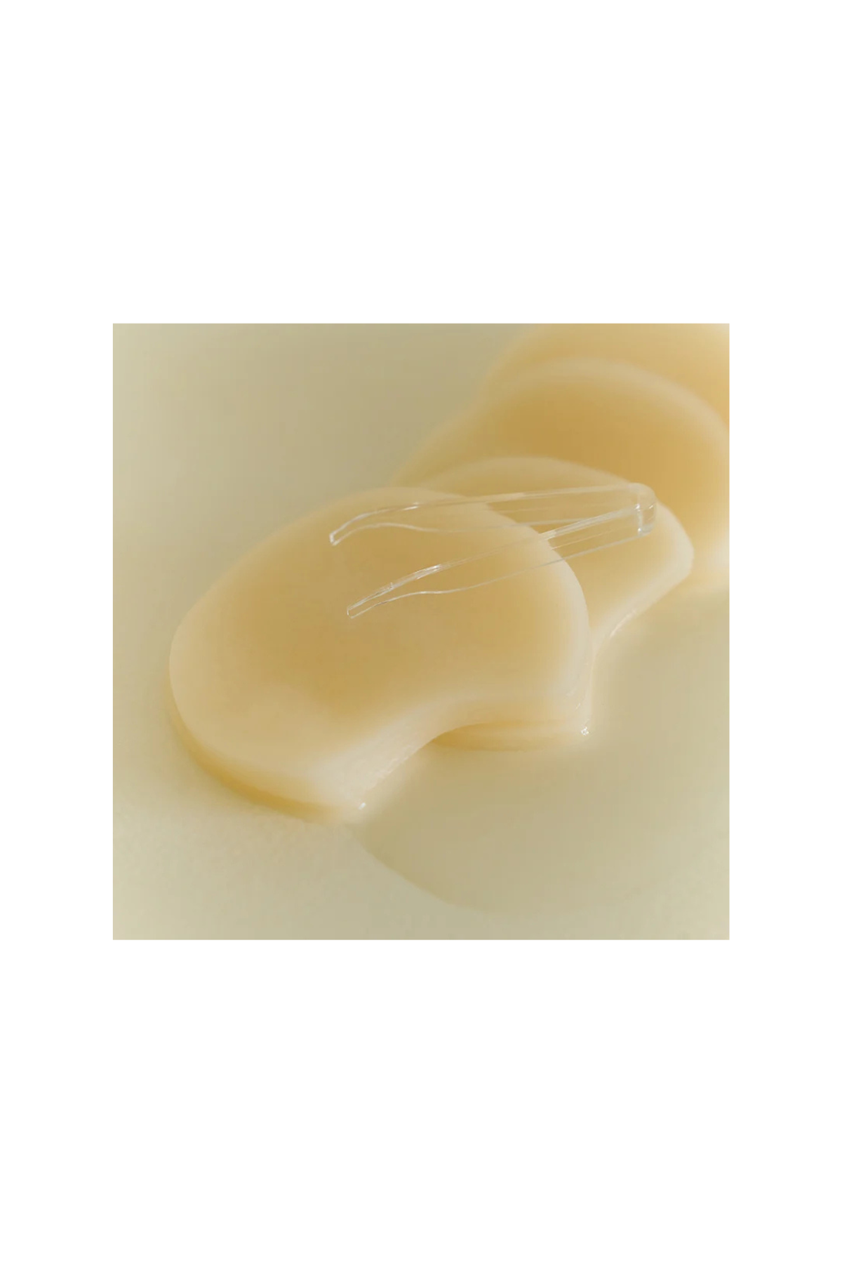 (EU) MADAGASCAR CENTELLA QUICK CALMING PAD