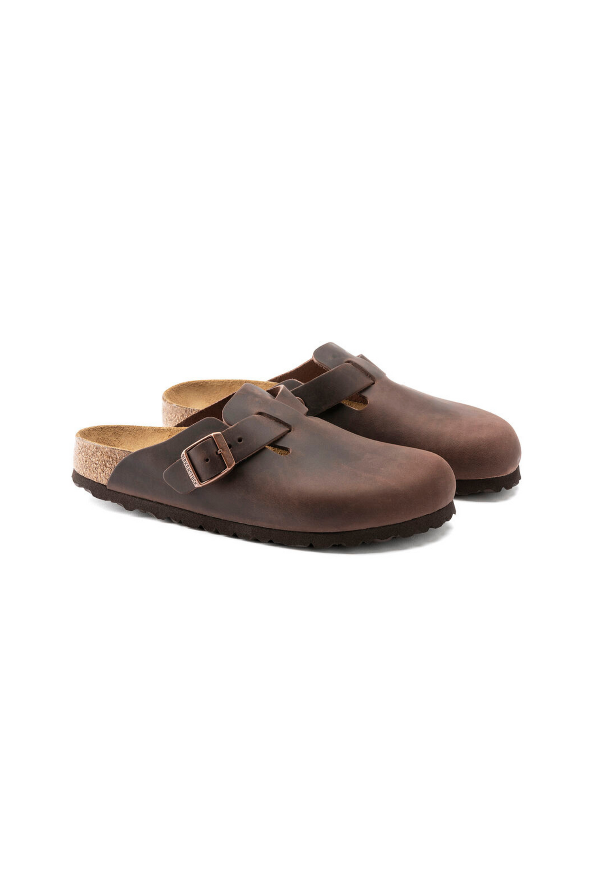 SANDALE POUR HOMME BOSTON LEOI - HABANA