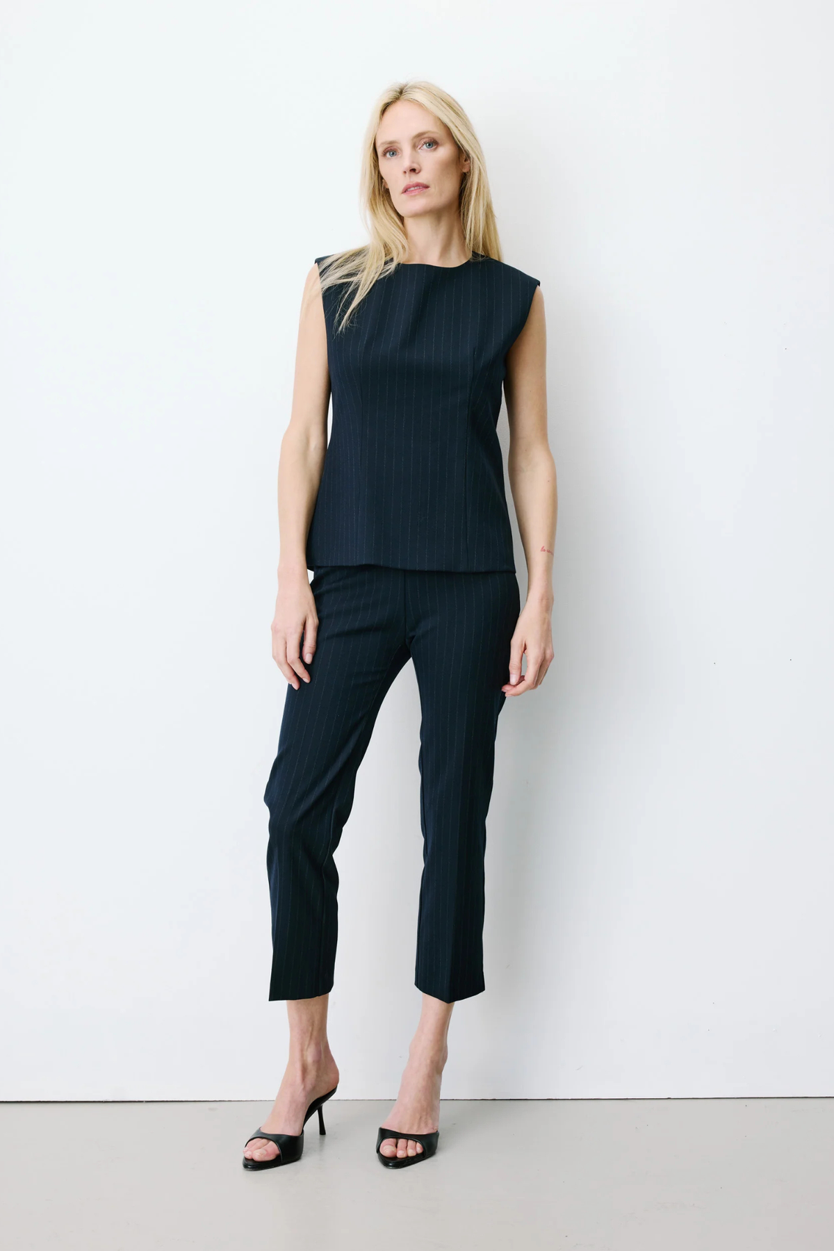 ARISTON TOP - MARINE