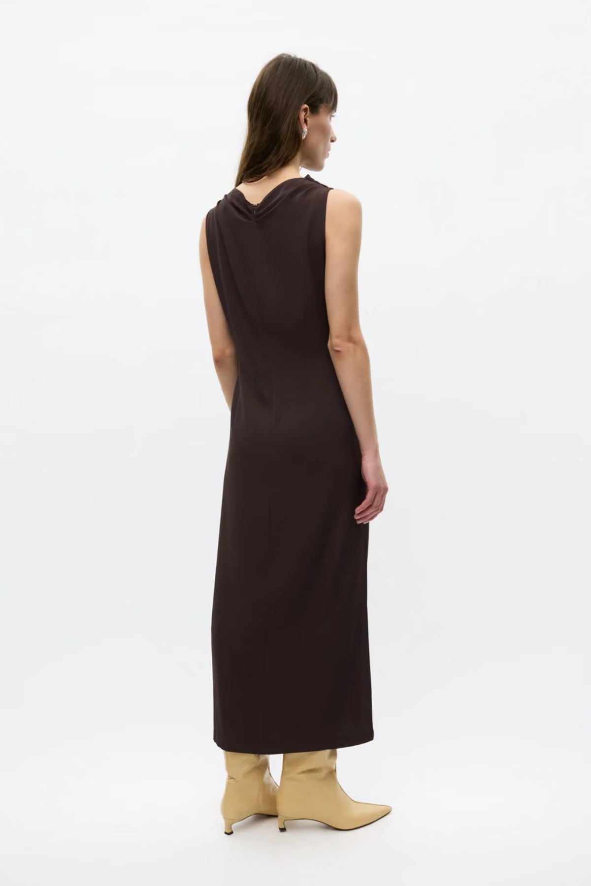 ROBE VILDE SL - CHOCOLATE TORTE
