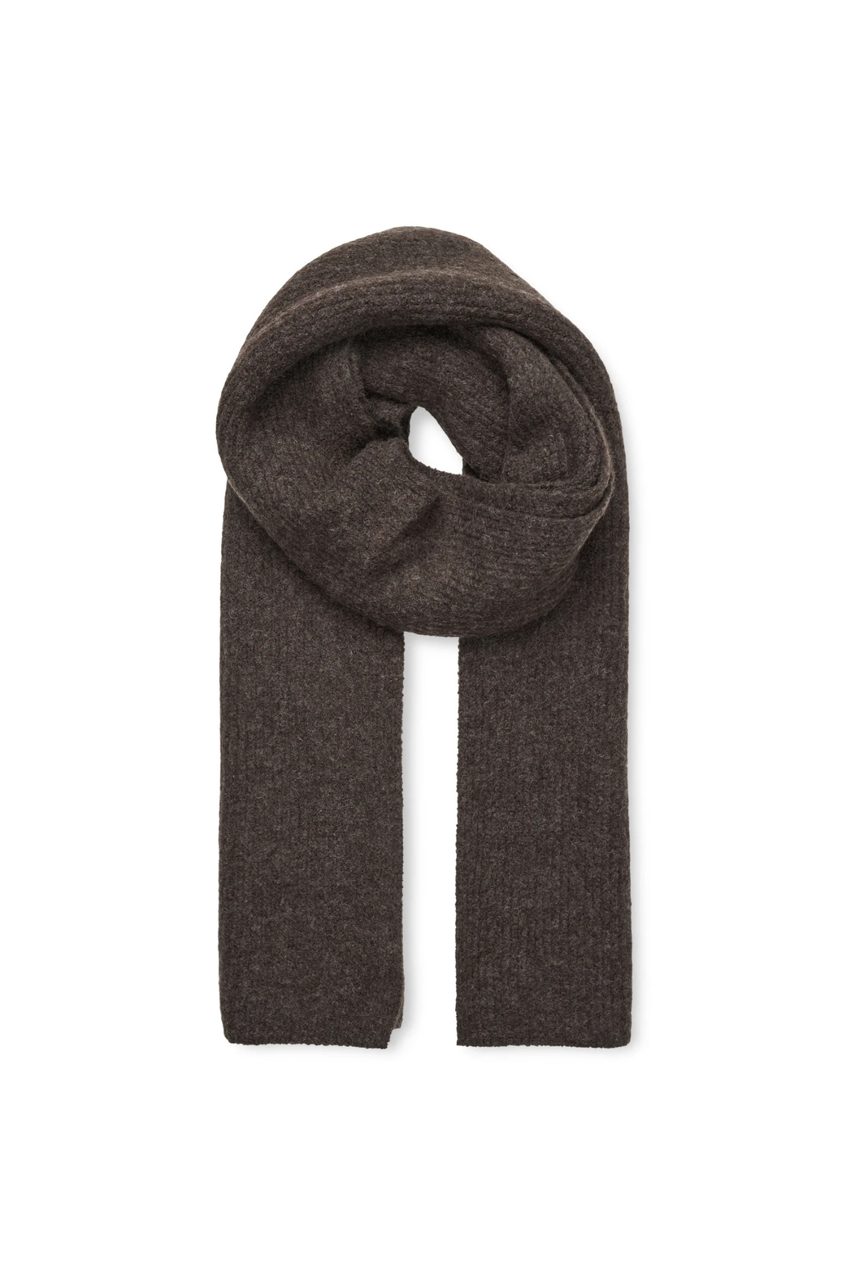 SANELINA SCARF - JAVA