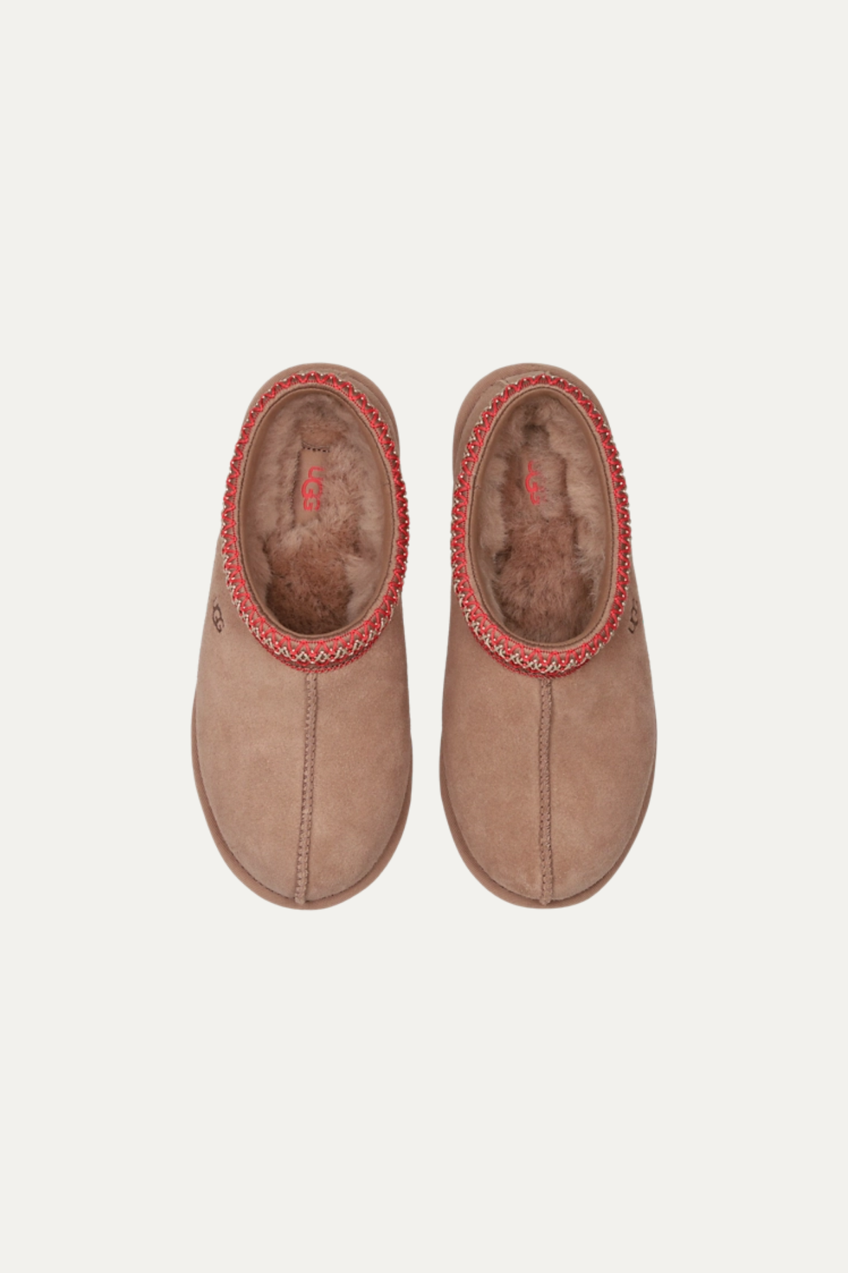 TASMAN II WOMEN SHOES - ROCKY OAK